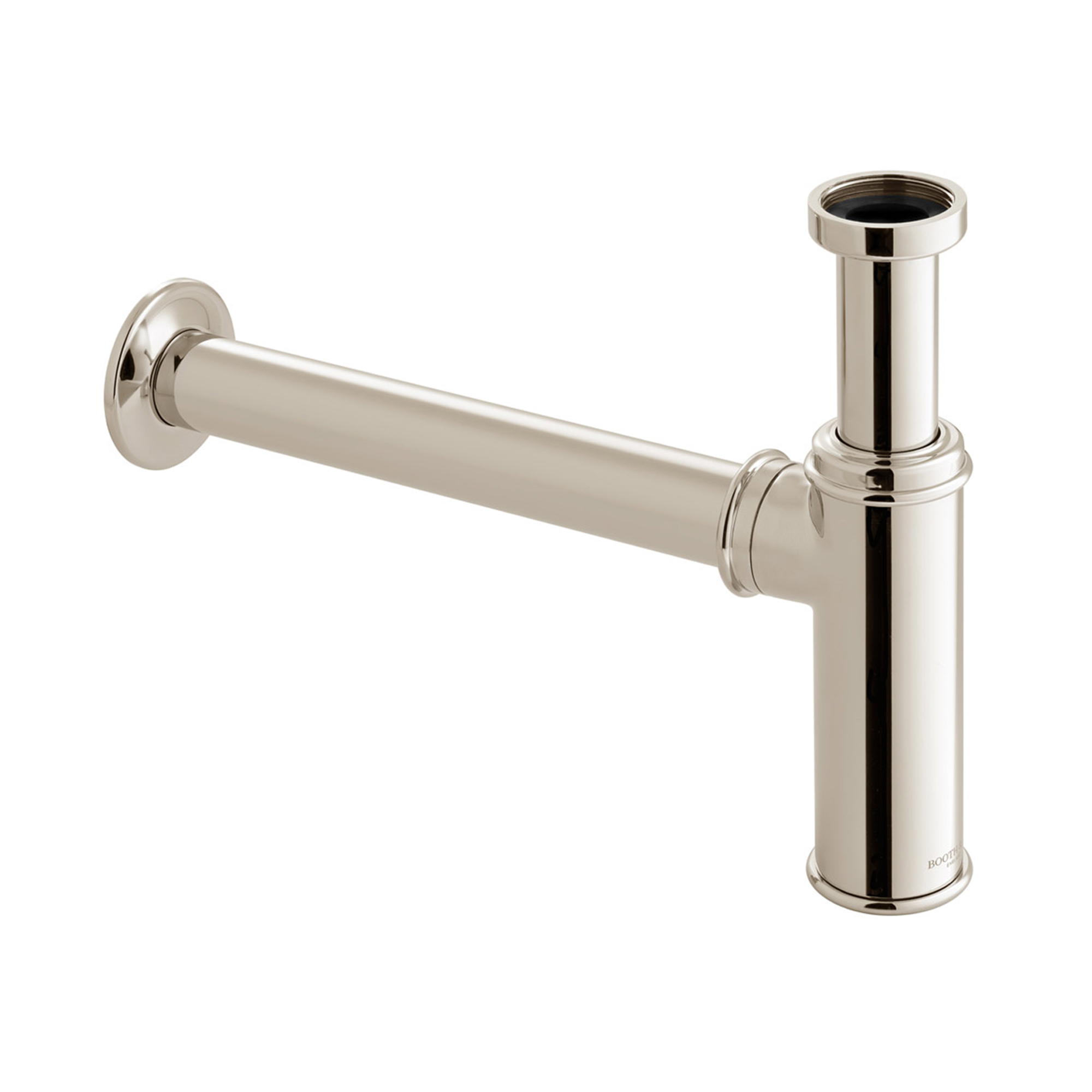 Booth & Co Axbridge Bottle Trap