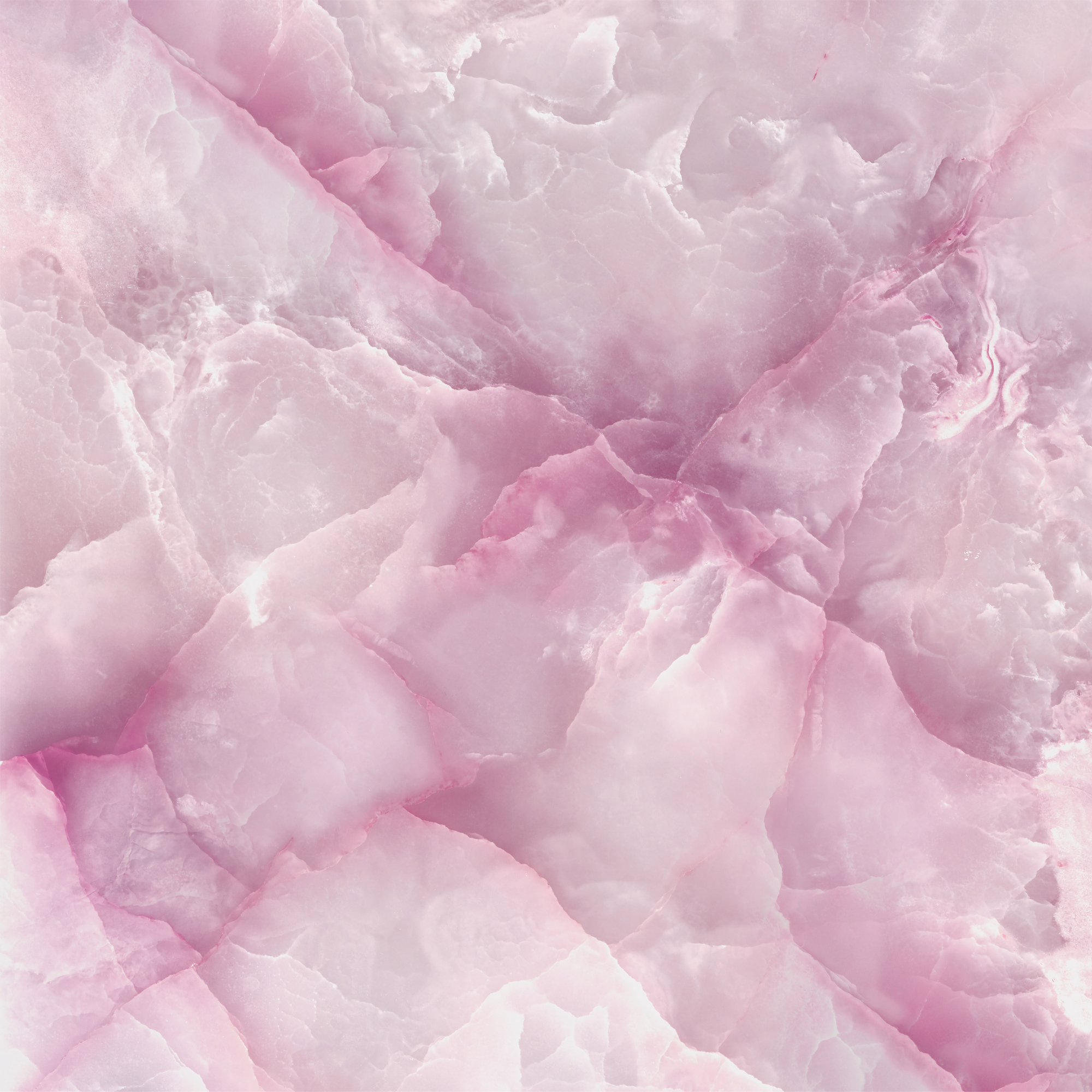Showerwall Onyx Jewel Acrylic Pack Bathroom Wall Panel