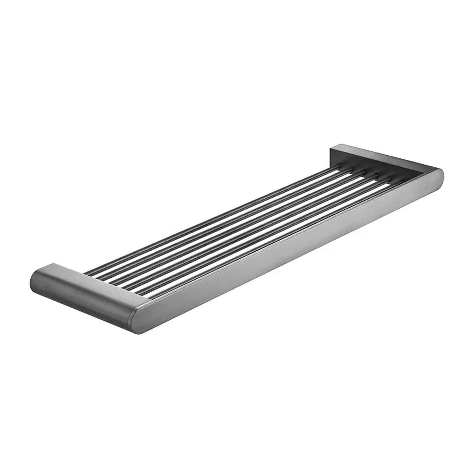 Vado Individual Photon 380mm Shelf