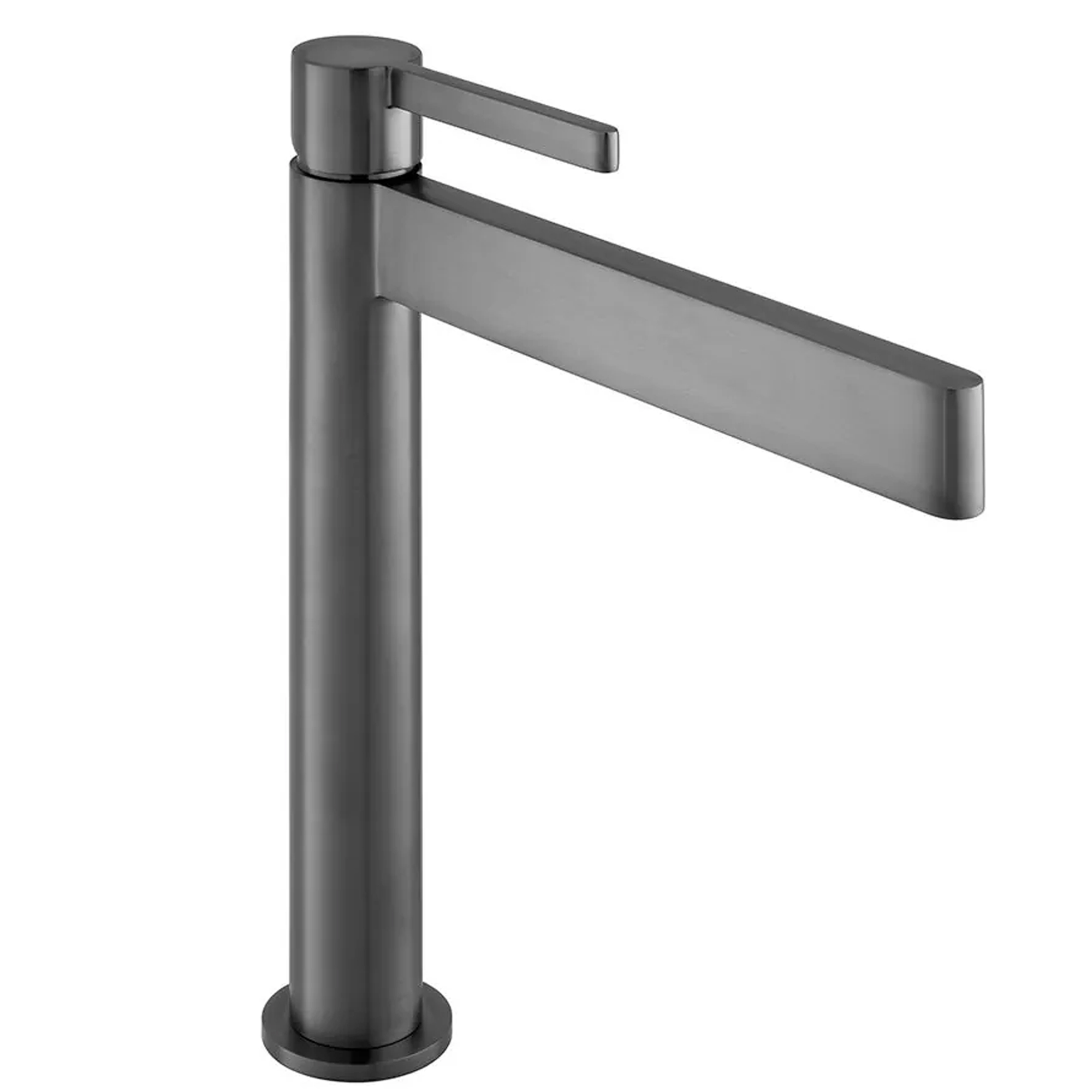 Vado Individual Edit Tall Mono Basin Mixer Tap
