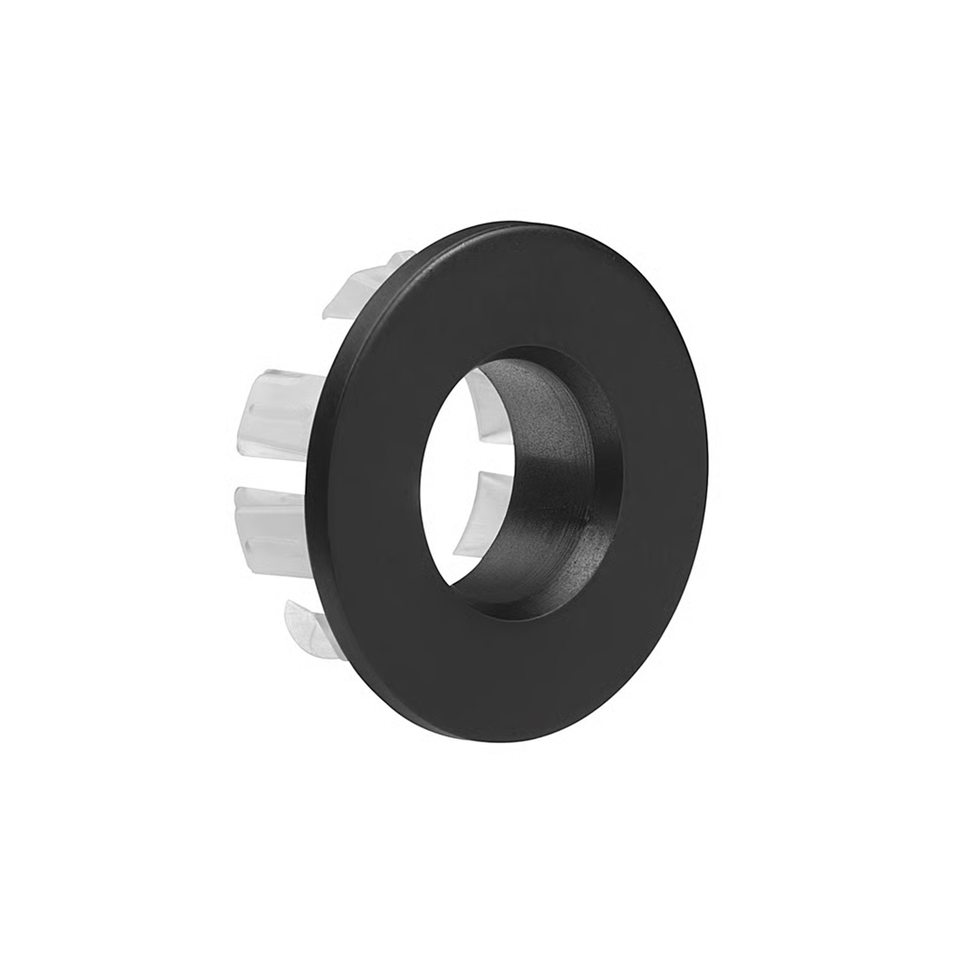 Crosswater MPRO Basin Overflow Cover
