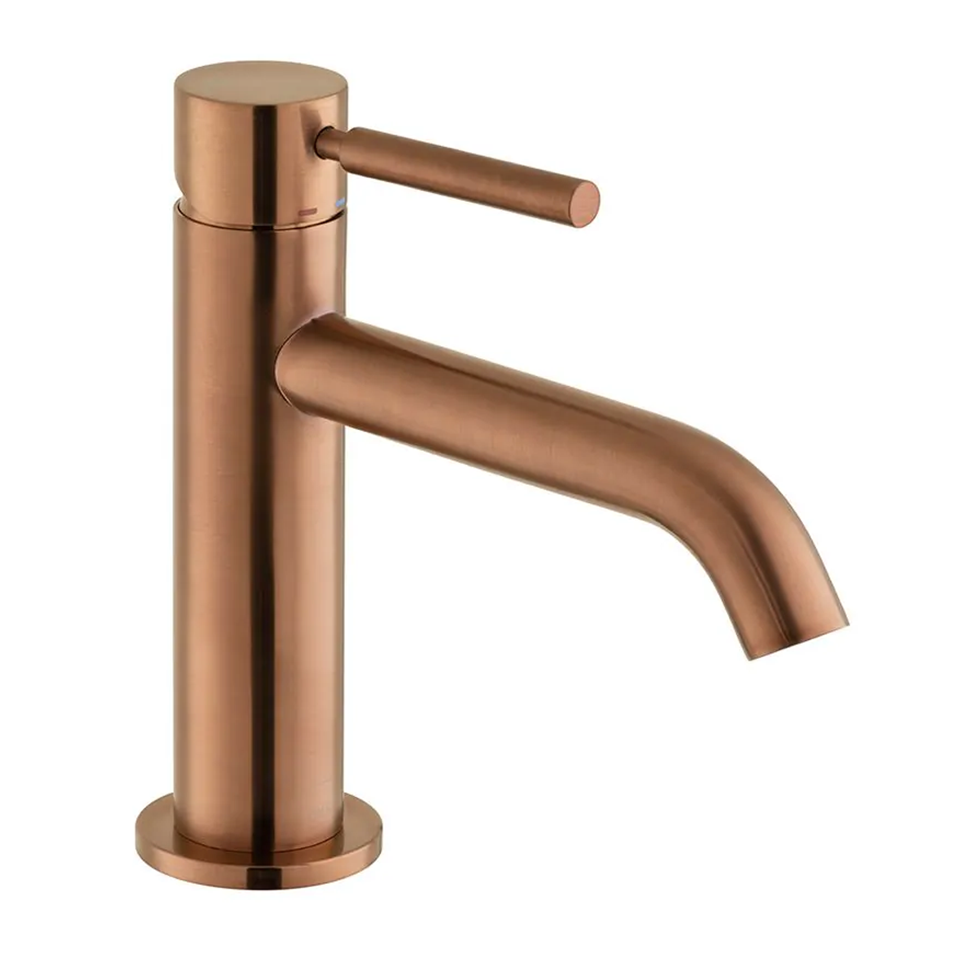 Vado Individual Origins Slimline Mono Basin Mixer Tap