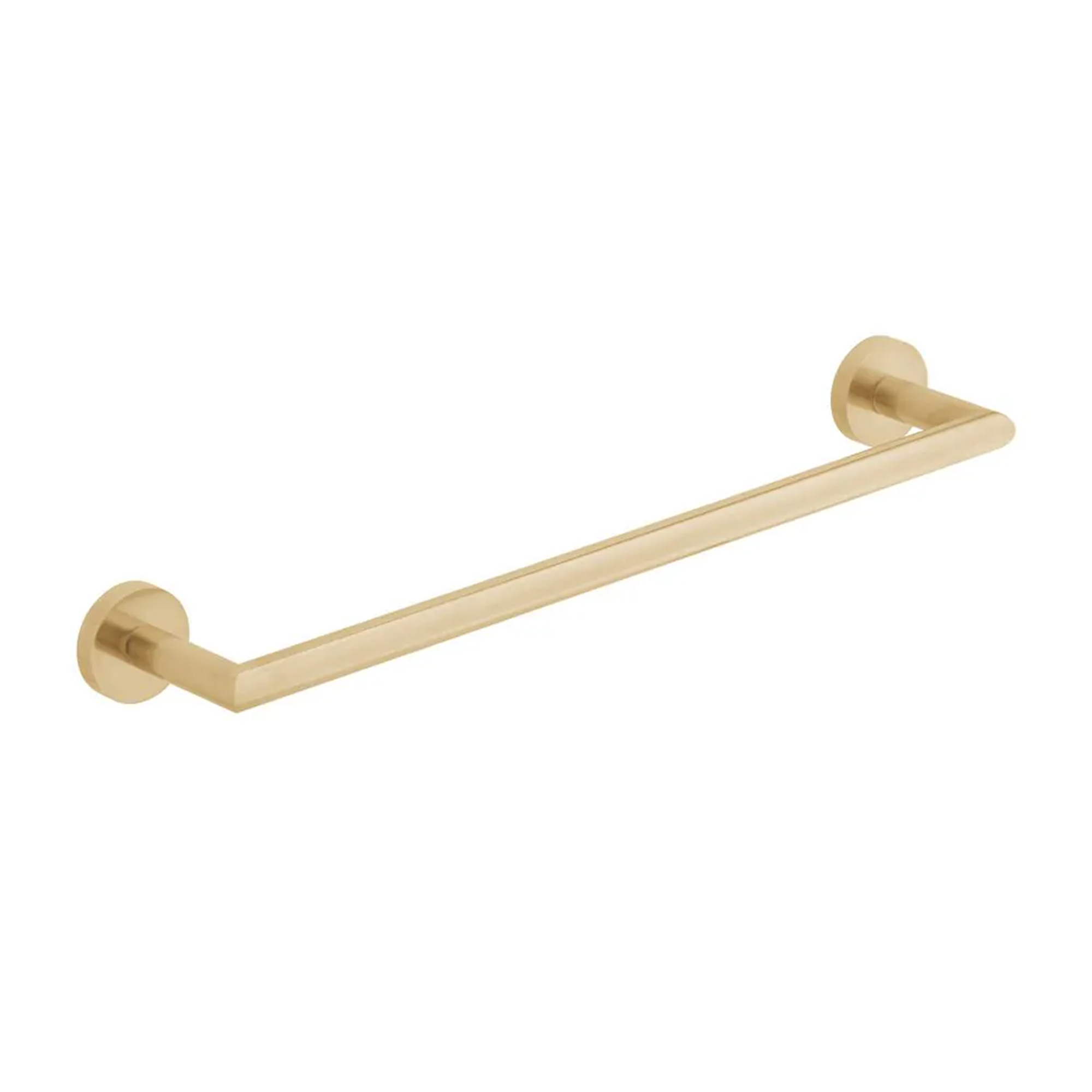 Vado Individual Spa 450mm Towel Rail
