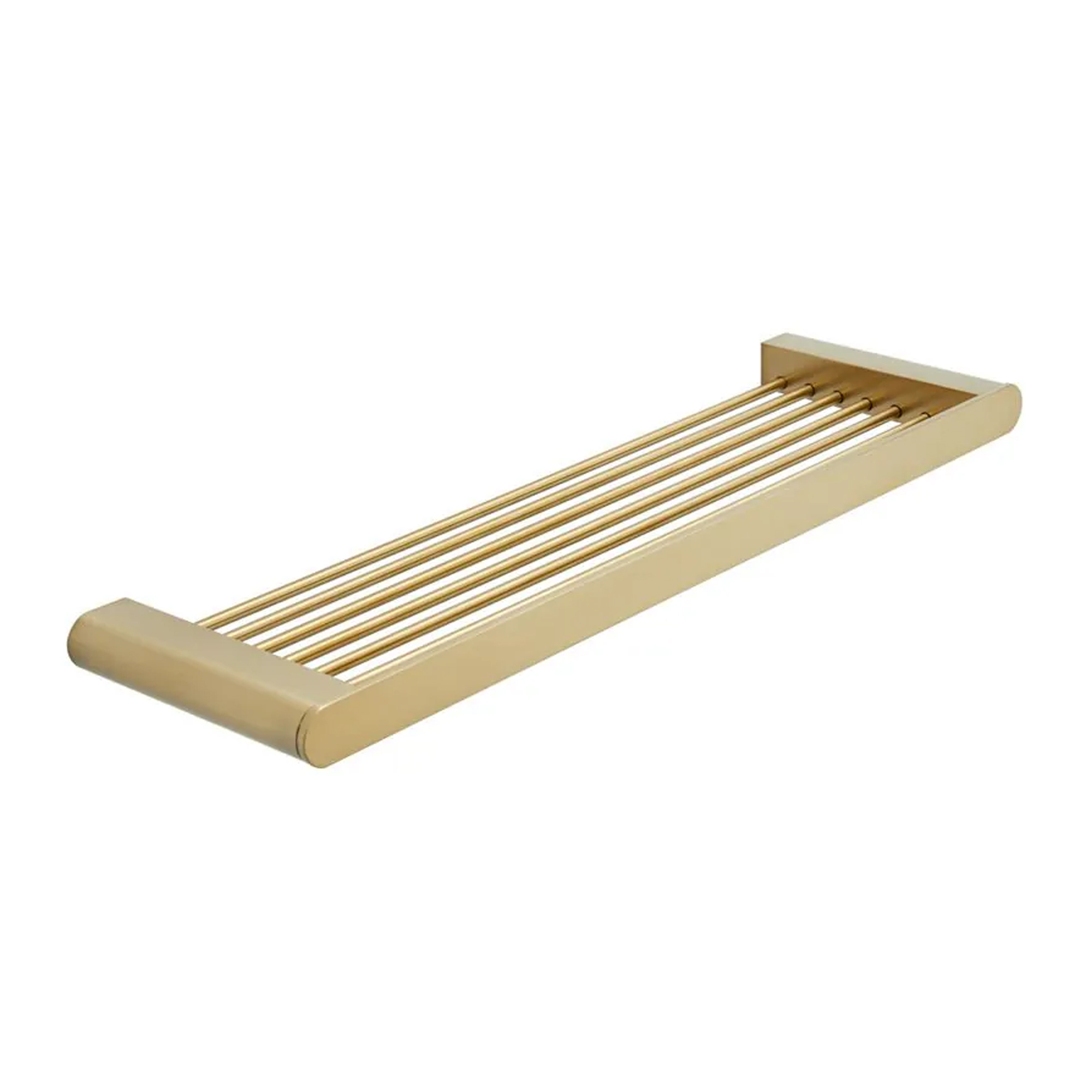 Vado Individual Photon 380mm Shelf