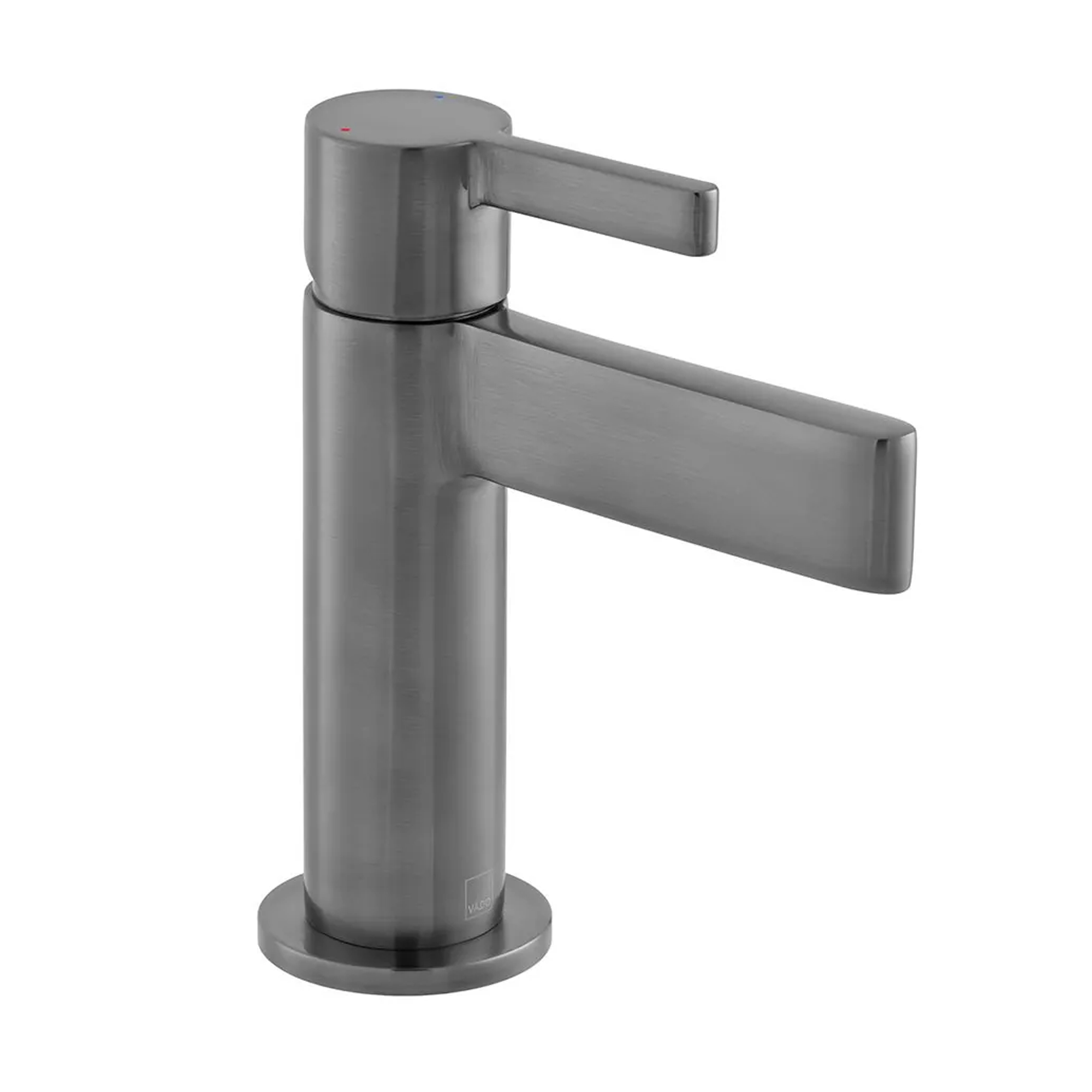 Vado Individual Edit Mini Mono Basin Mixer Tap