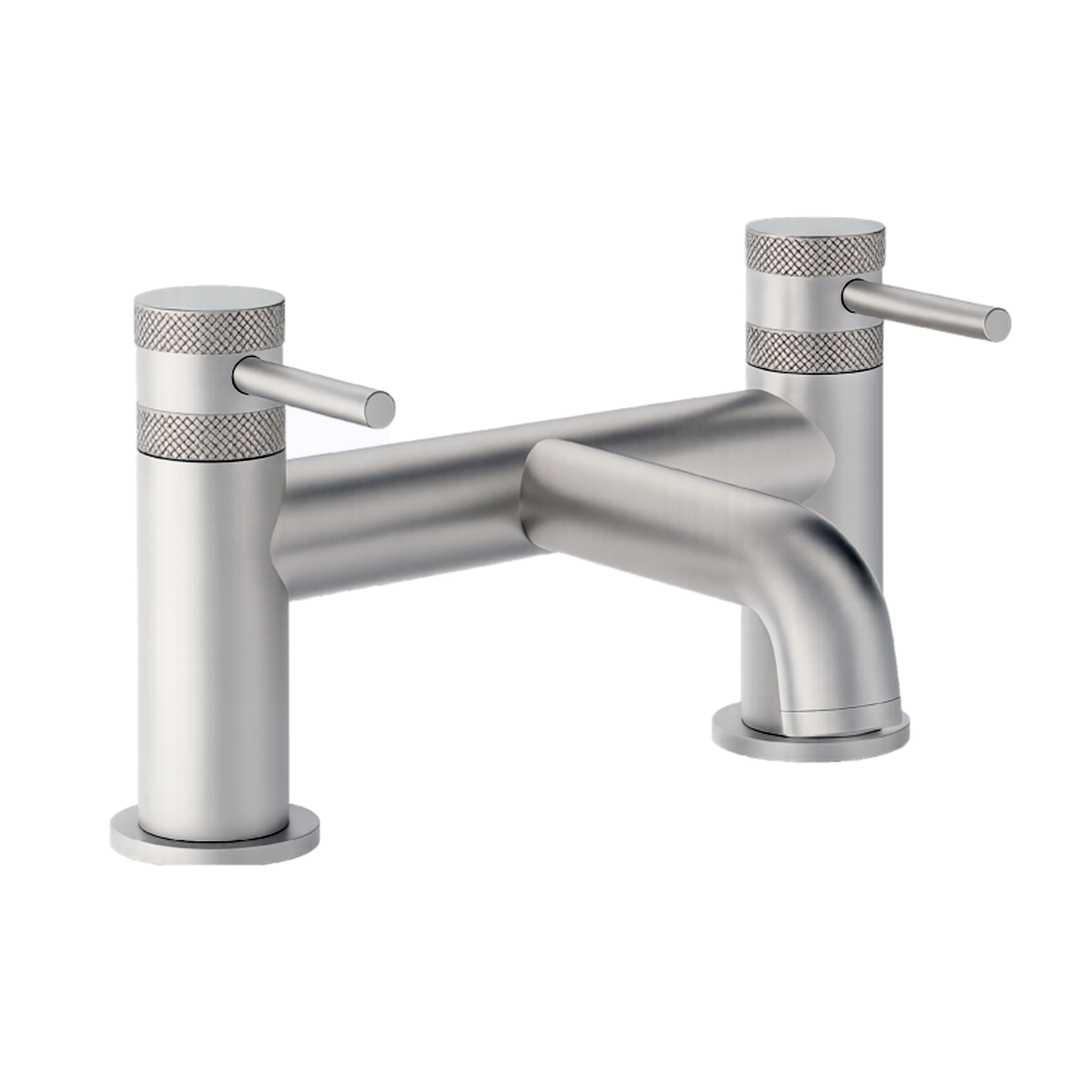 Core Deck Mounted Bath Filler