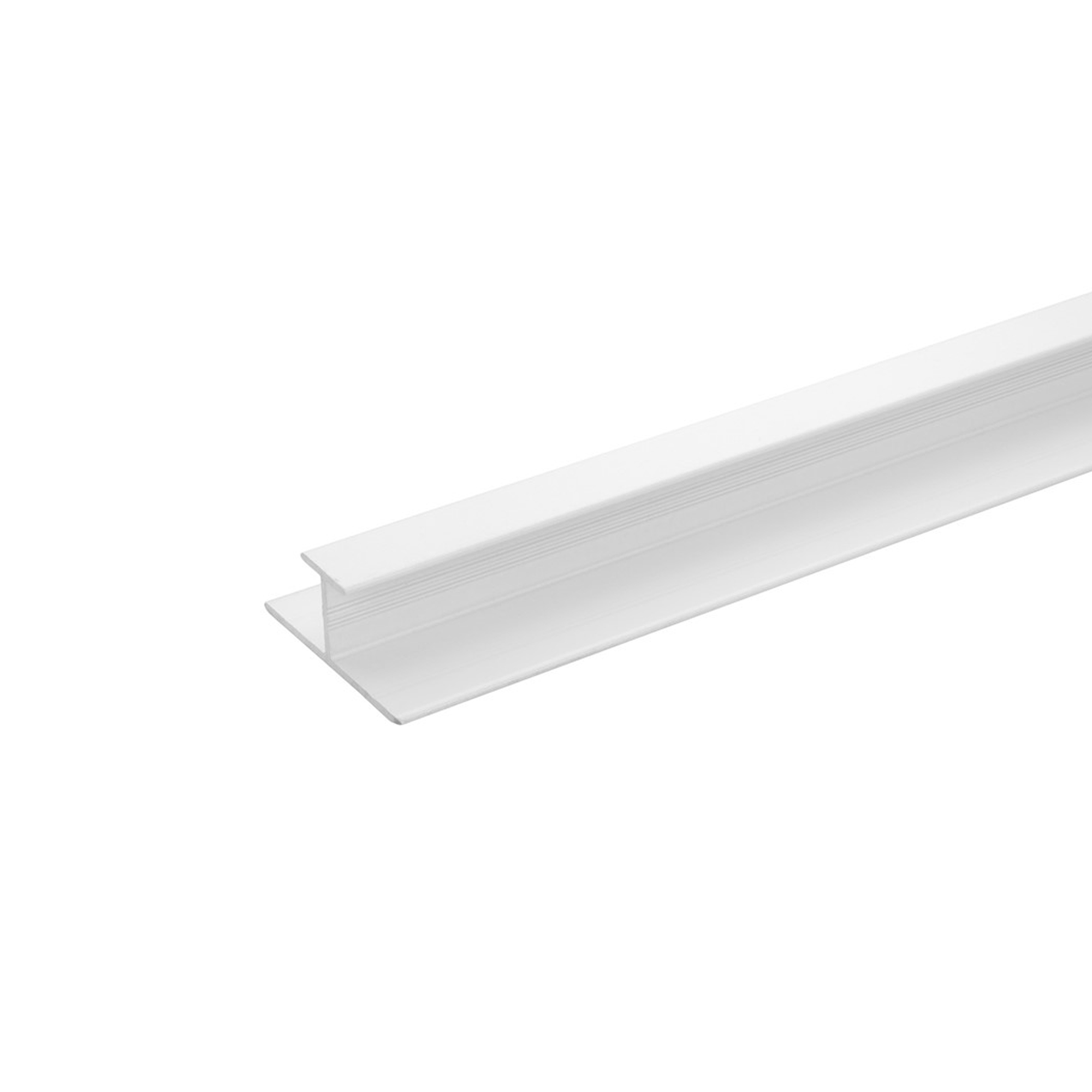 Burlington Aluminium Extrusion 2450mm Trims