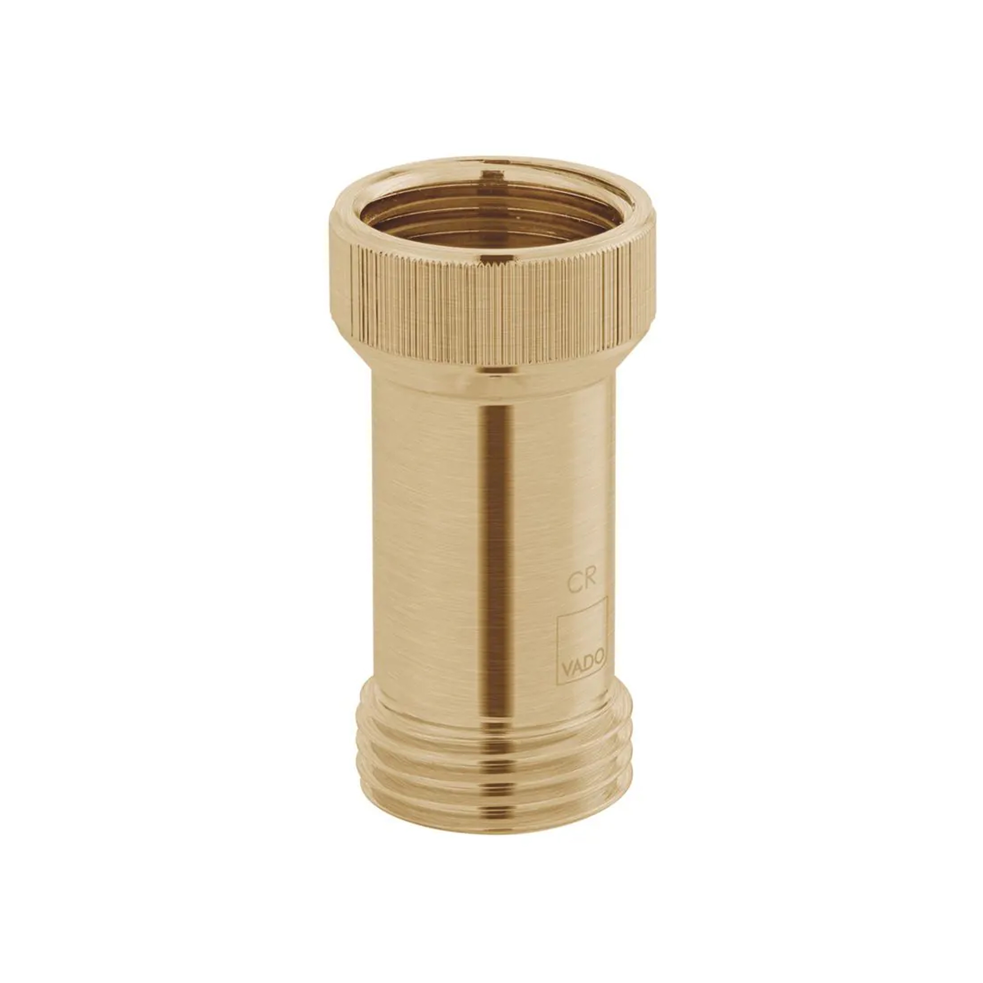 Vado Individual Double Check Valve