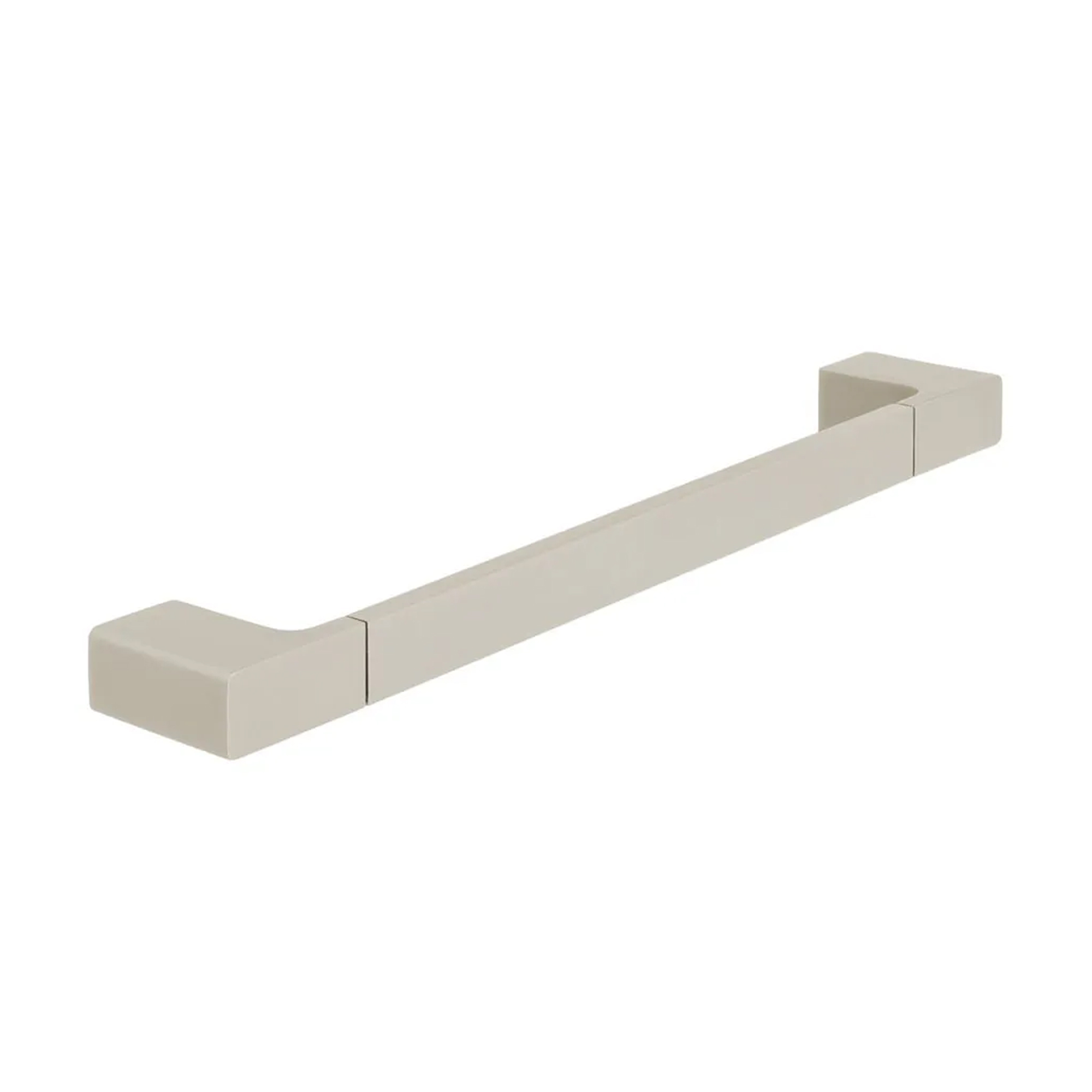 Vado Individual Shama 450mm Towel Rail