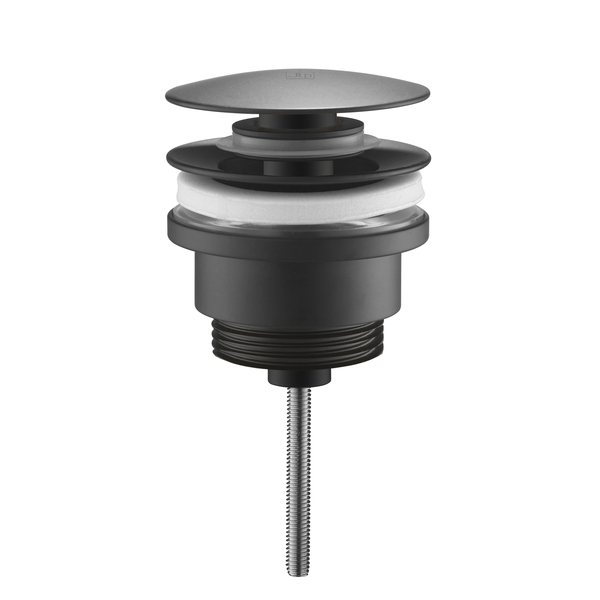 VOS Universal Basin Click Clack Waste