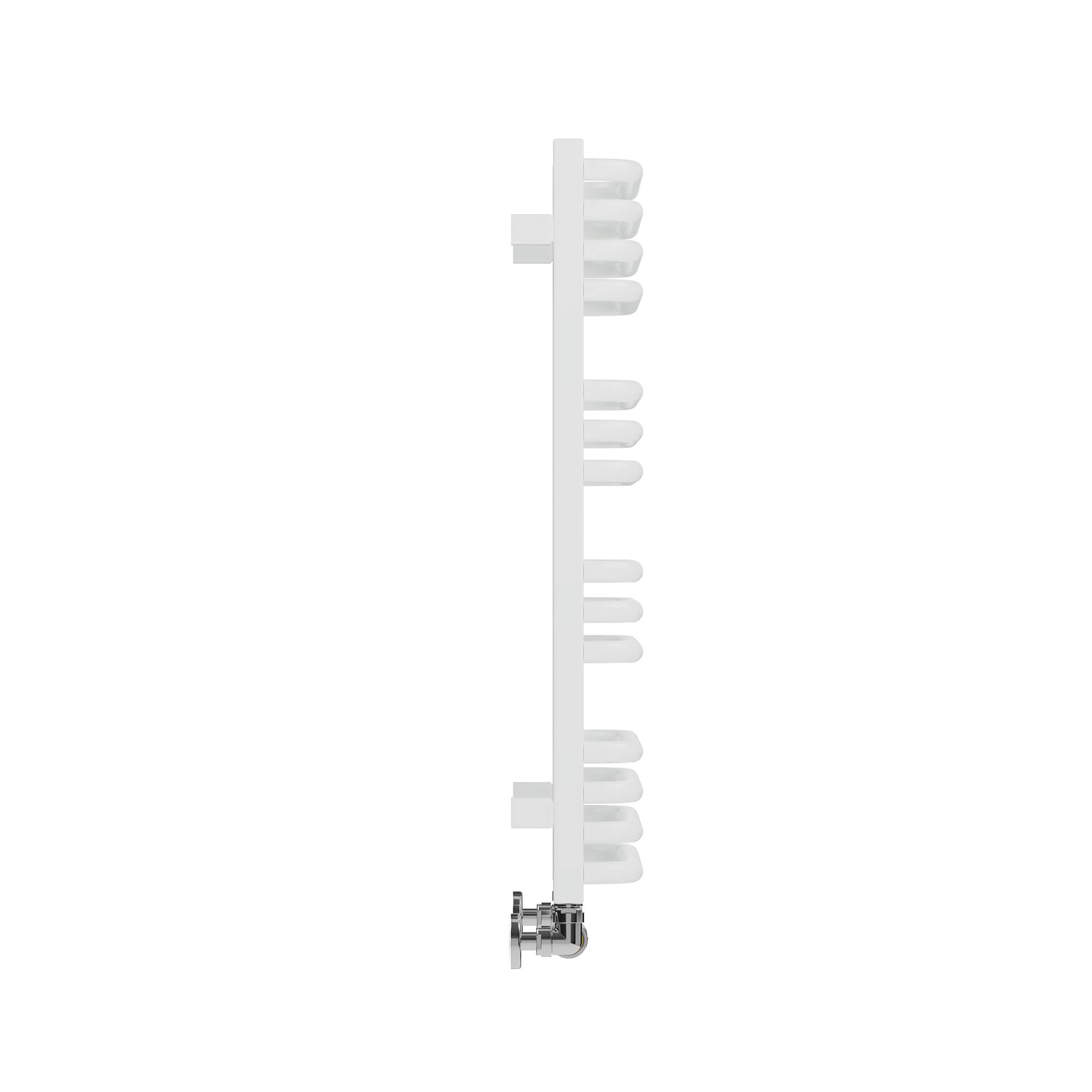 Terma Alex Ladder Heated Towel Rail