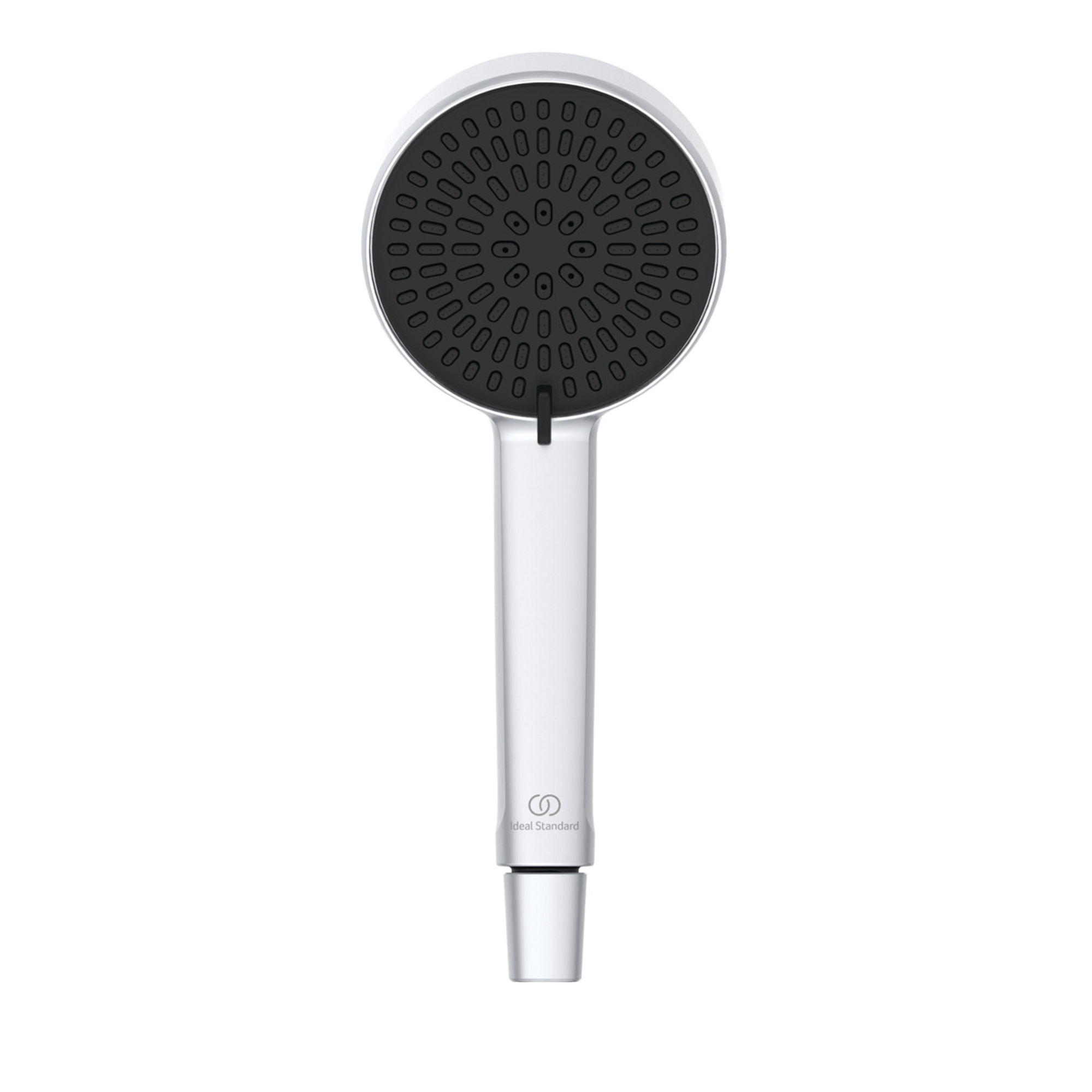 Ideal Standard Idealrain Alu+ Multi-Function Round Handset