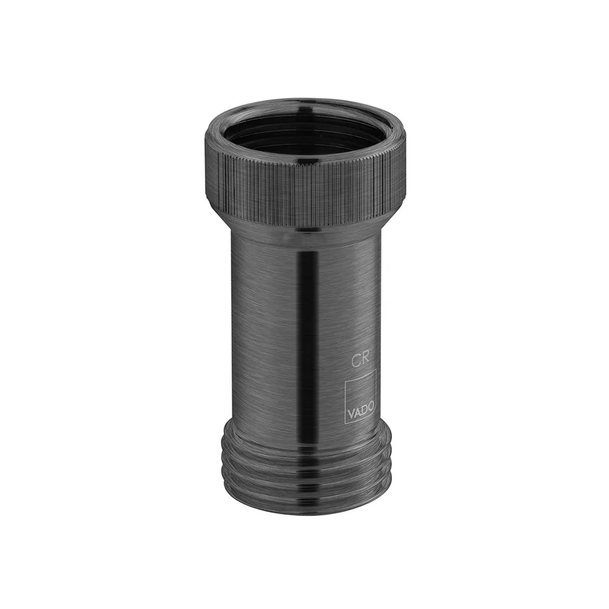 Vado Individual Double Check Valve