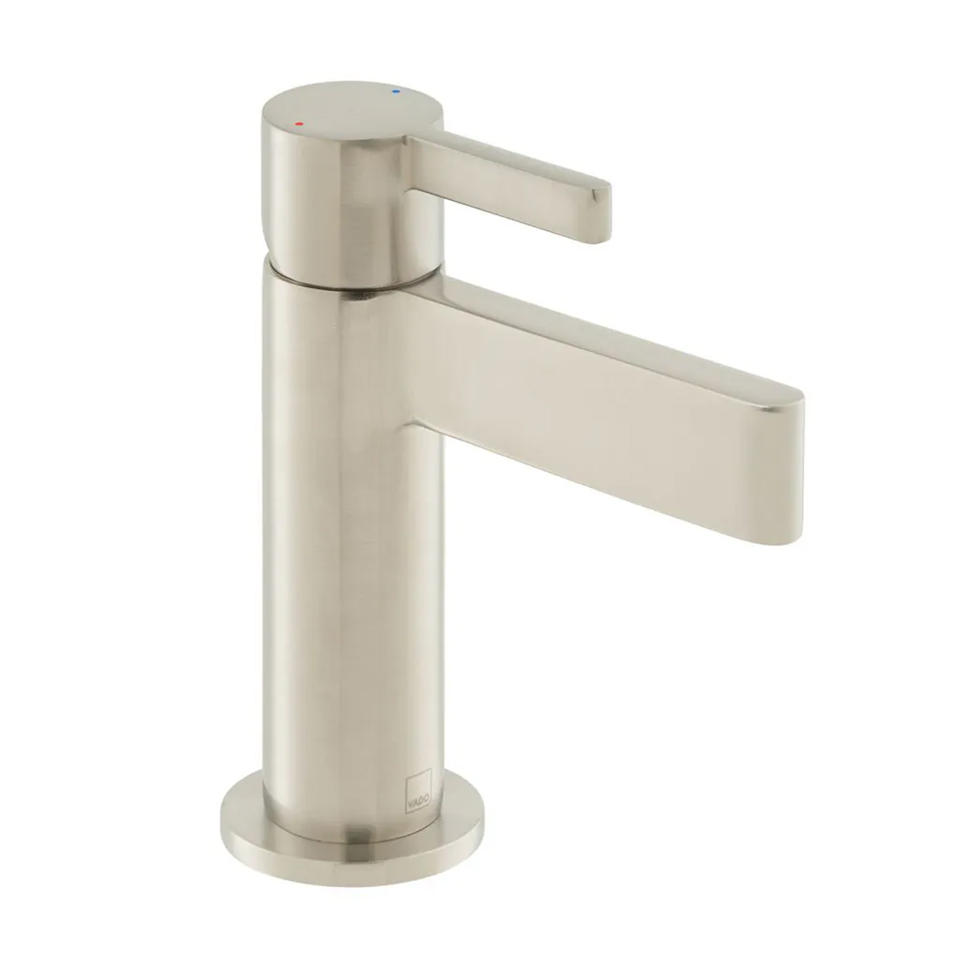 Vado Individual Edit Mini Mono Basin Mixer Tap