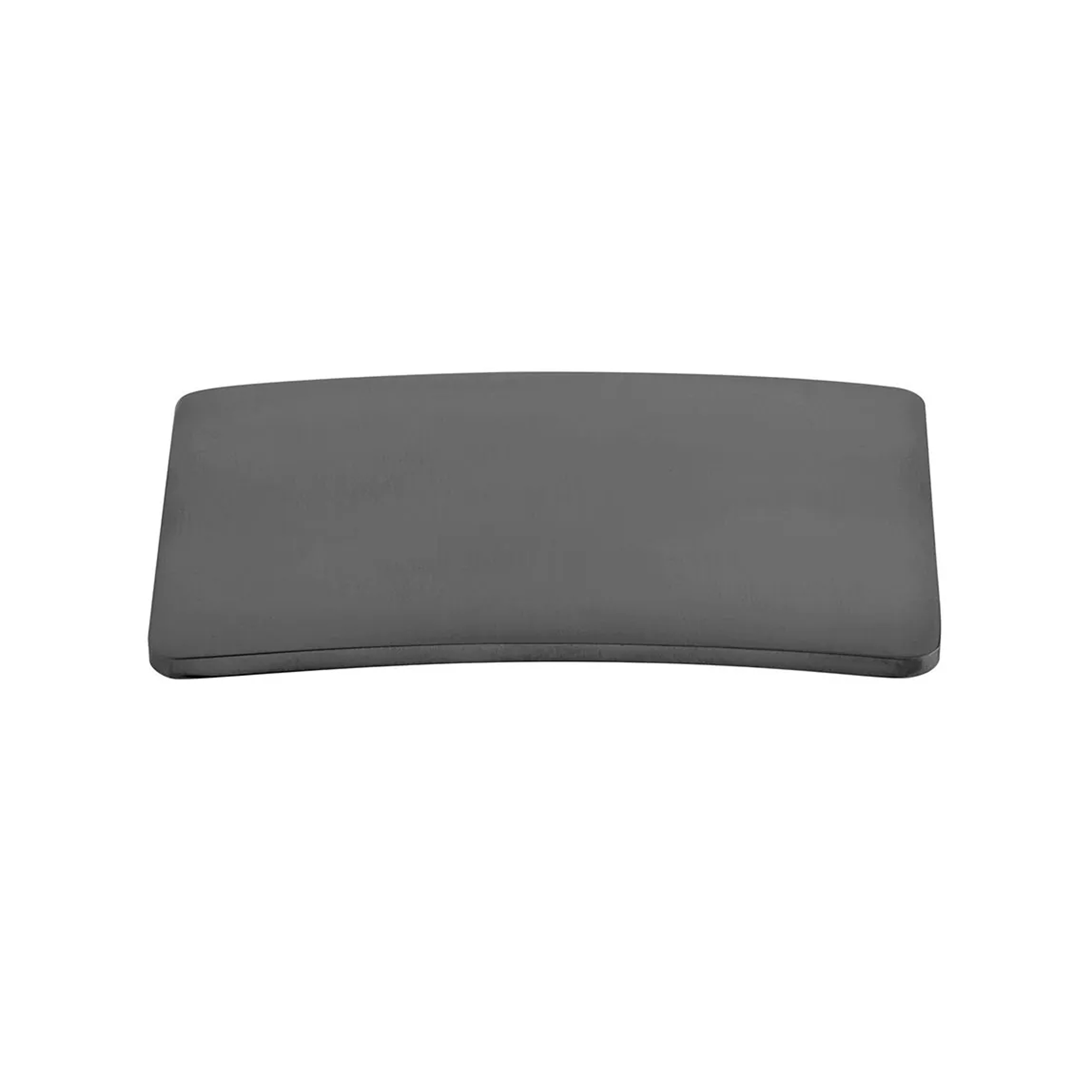 Vado Individual Universal Square Basin Waste Cap