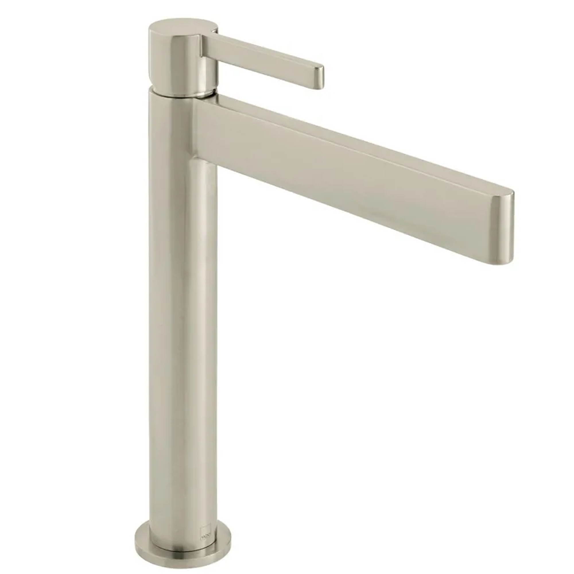 Vado Individual Edit Tall Mono Basin Mixer Tap
