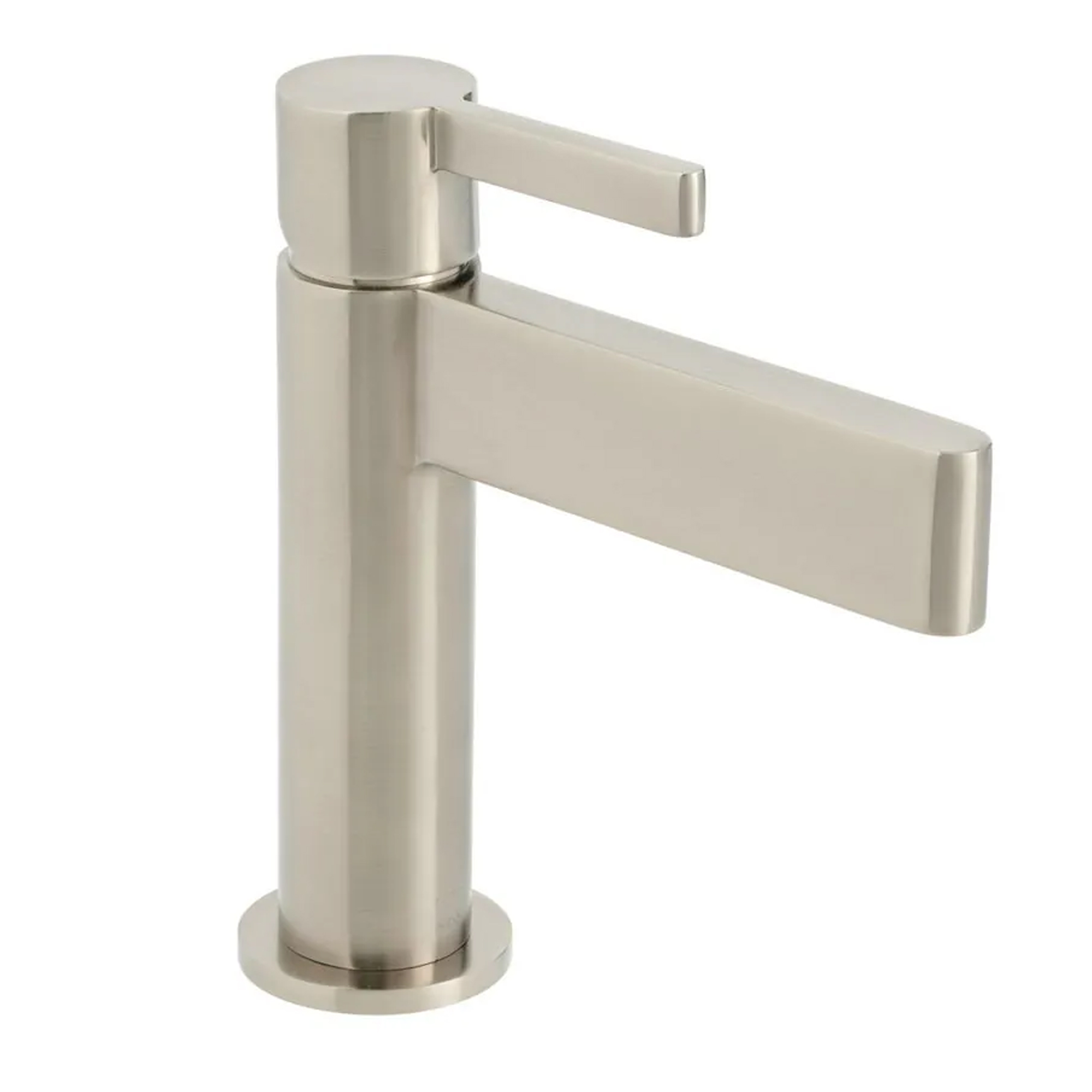 Vado Individual Edit Mono Basin Mixer Tap