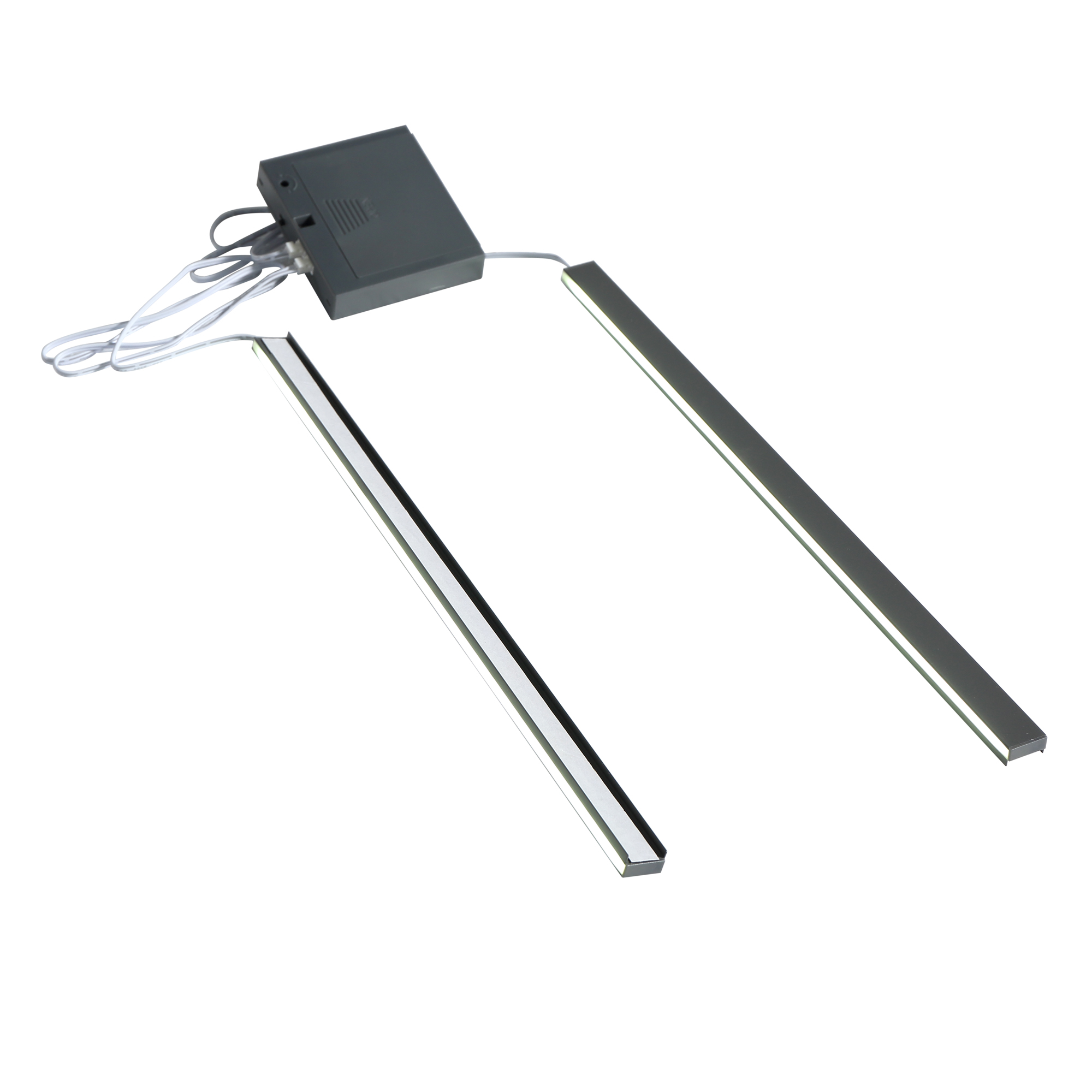 Drench Easy Fit LED Drawer Light - No Mains Required