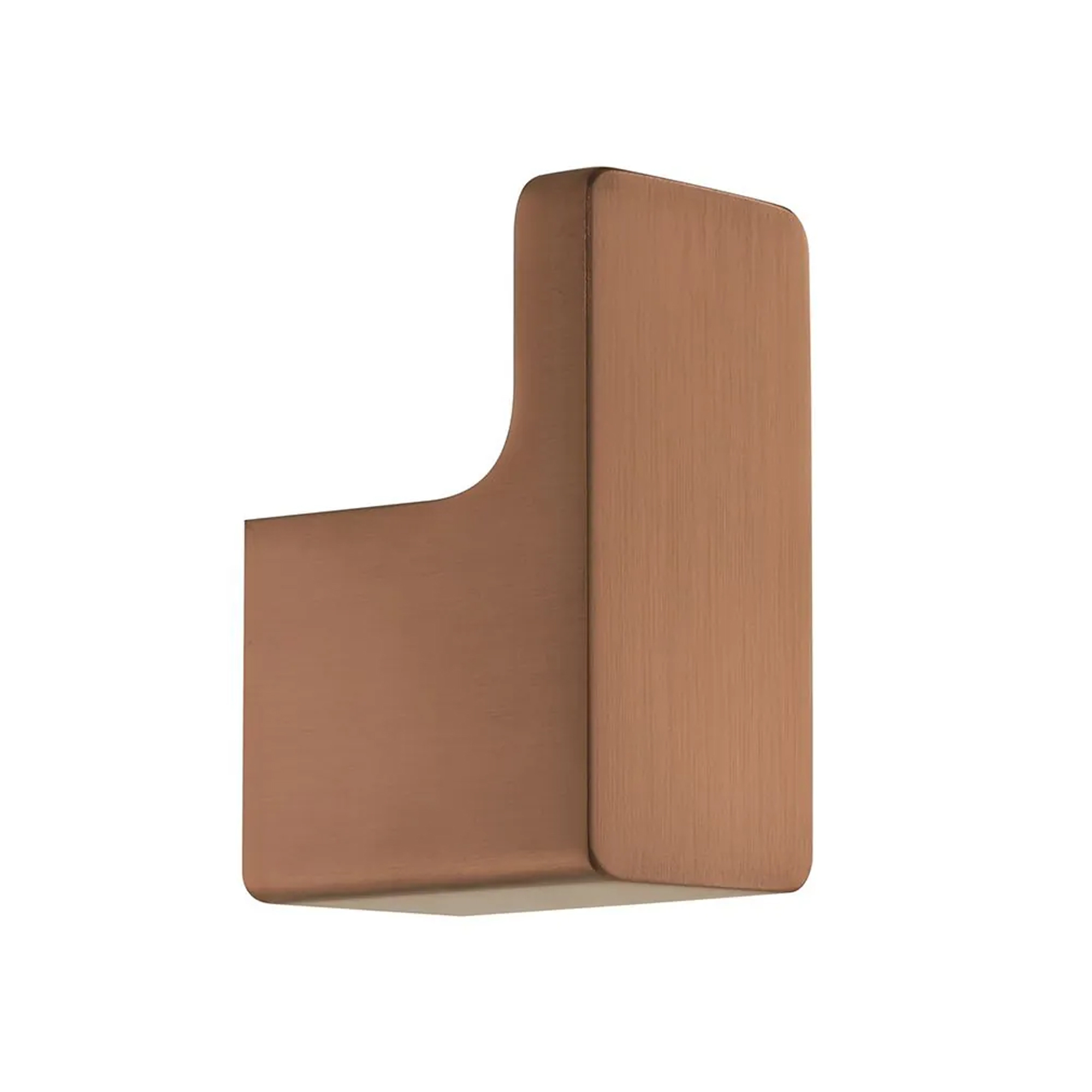 Vado Individual Shama Robe Hook
