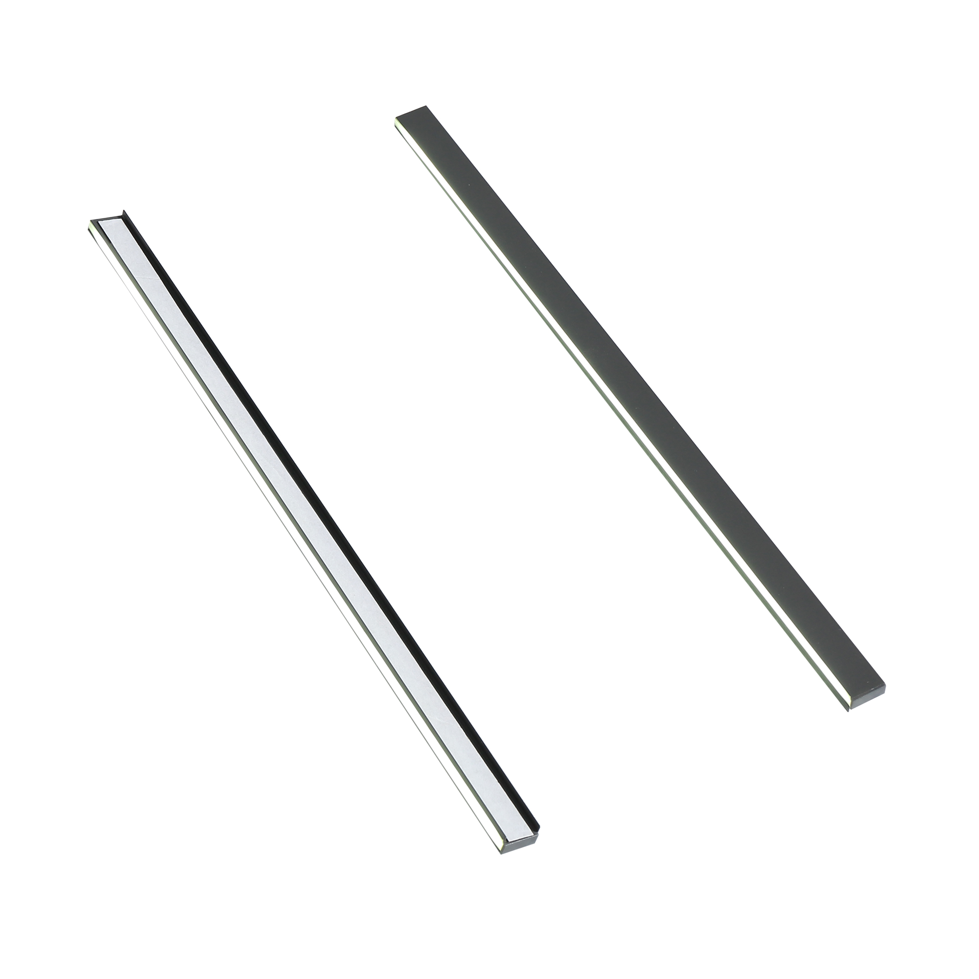 Drench Easy Fit LED Drawer Light - No Mains Required