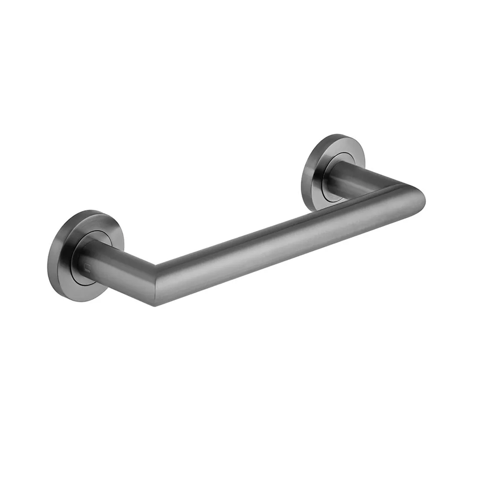 Vado Individual Spa 300mm Grab Bar