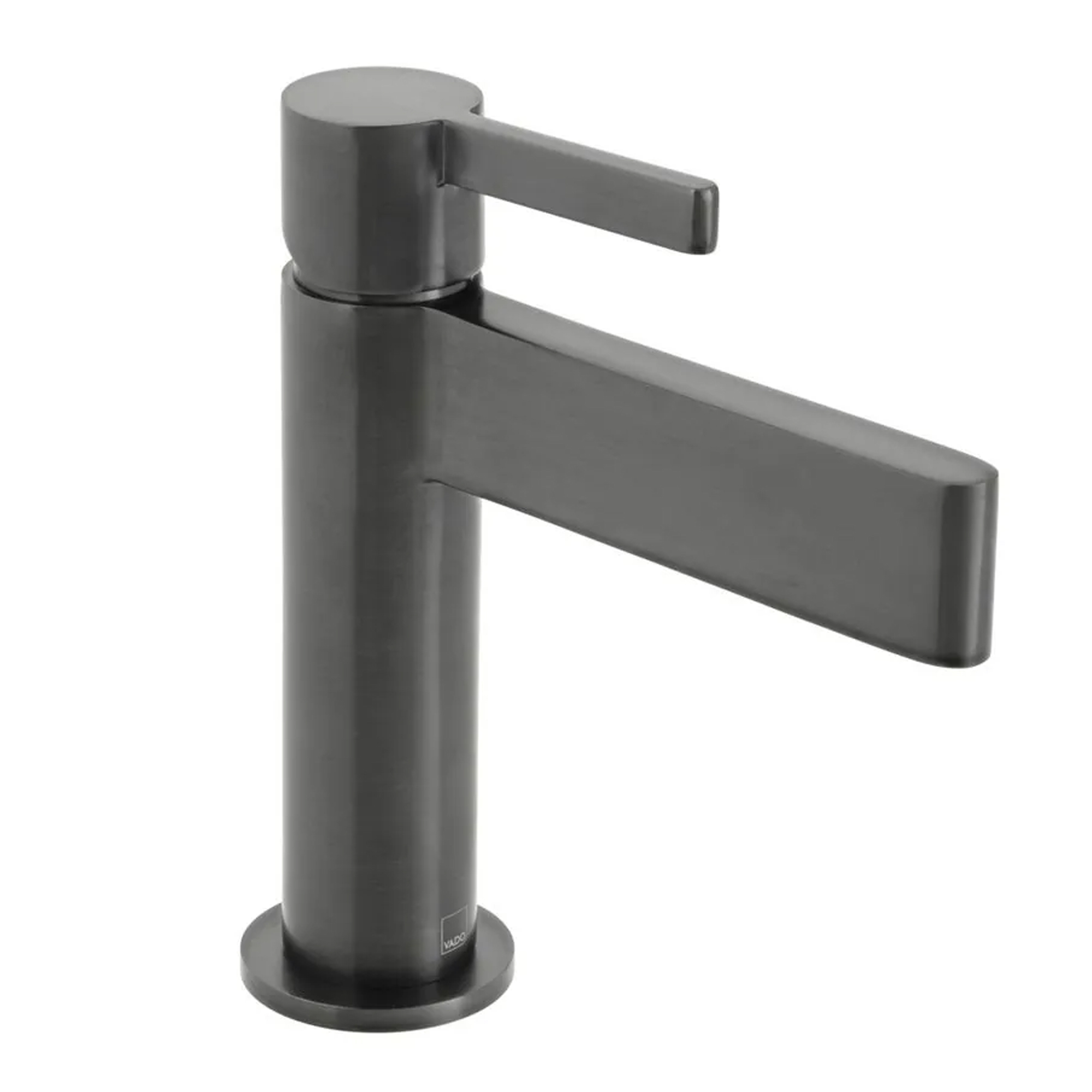 Vado Individual Edit Mono Basin Mixer Tap