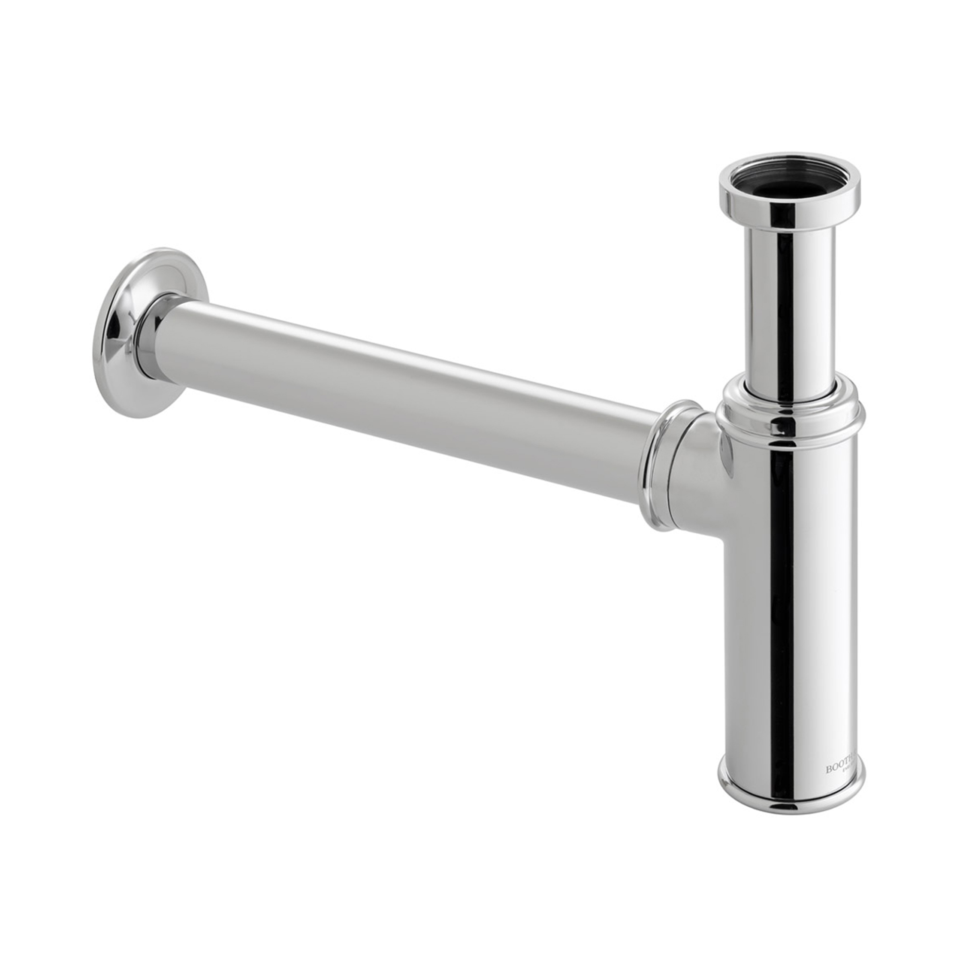 Booth & Co Axbridge Bottle Trap