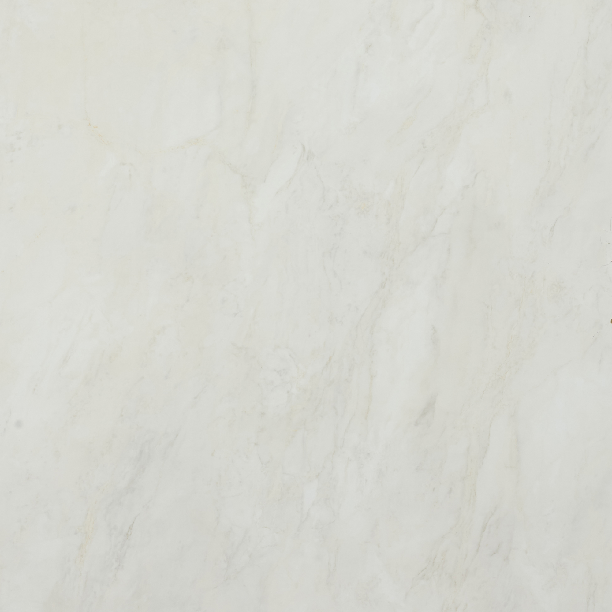 Crosswater Sand Marble Waterproof Core Laminate Bathroom Wall Panel