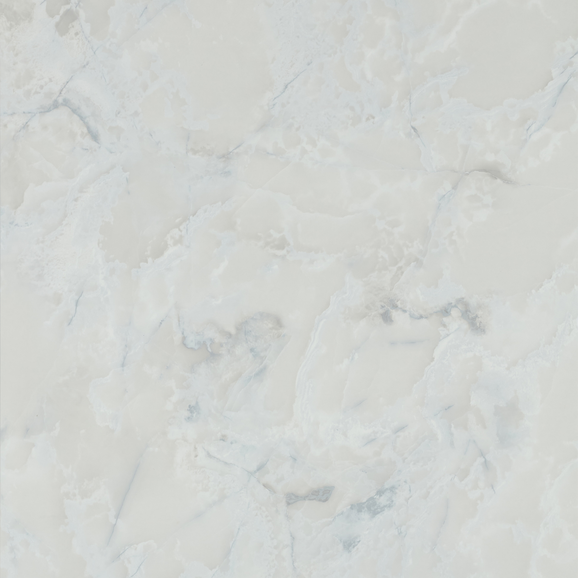 Crosswater Gentle Onyx Waterproof Core Laminate Bathroom Wall Panel