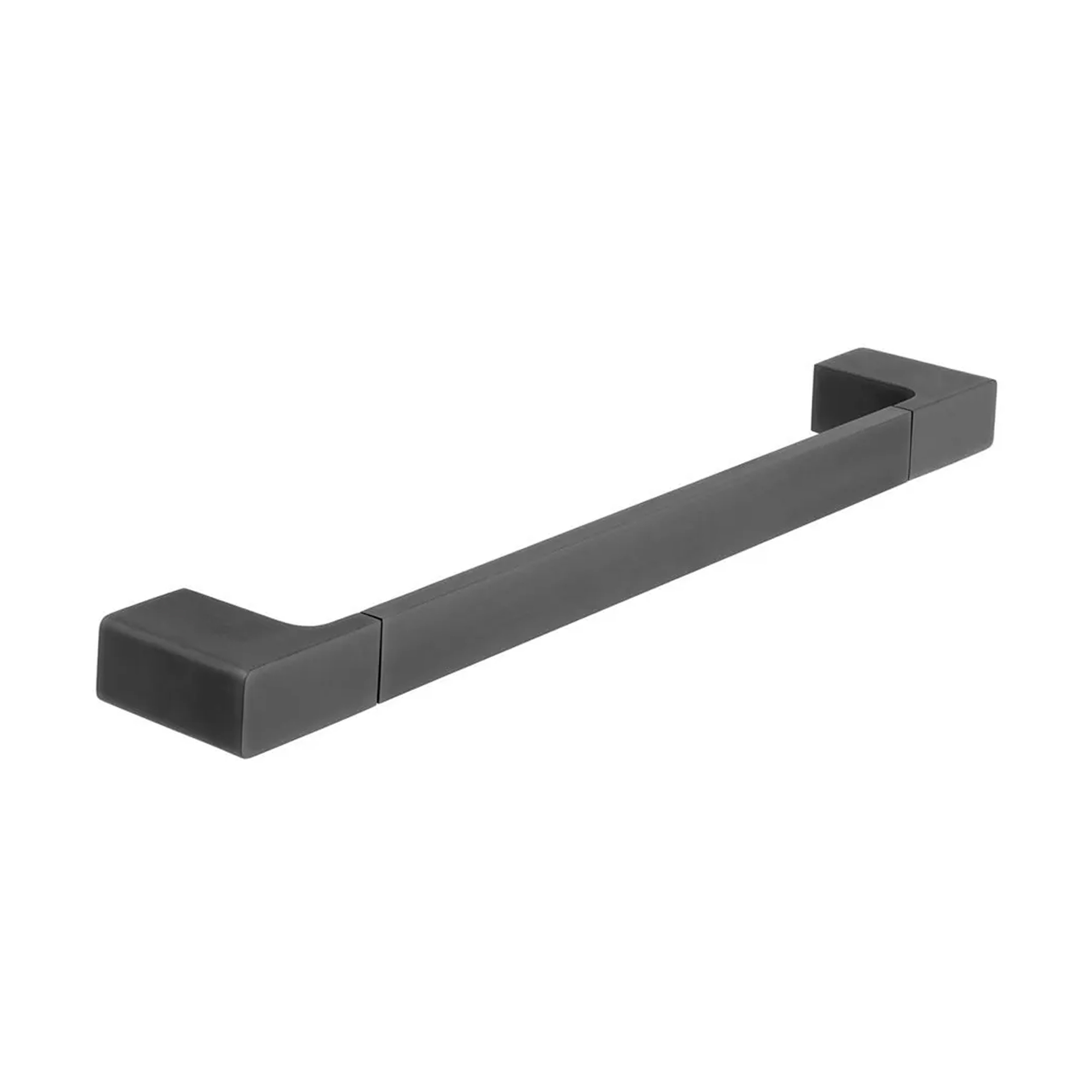 Vado Individual Shama 450mm Towel Rail