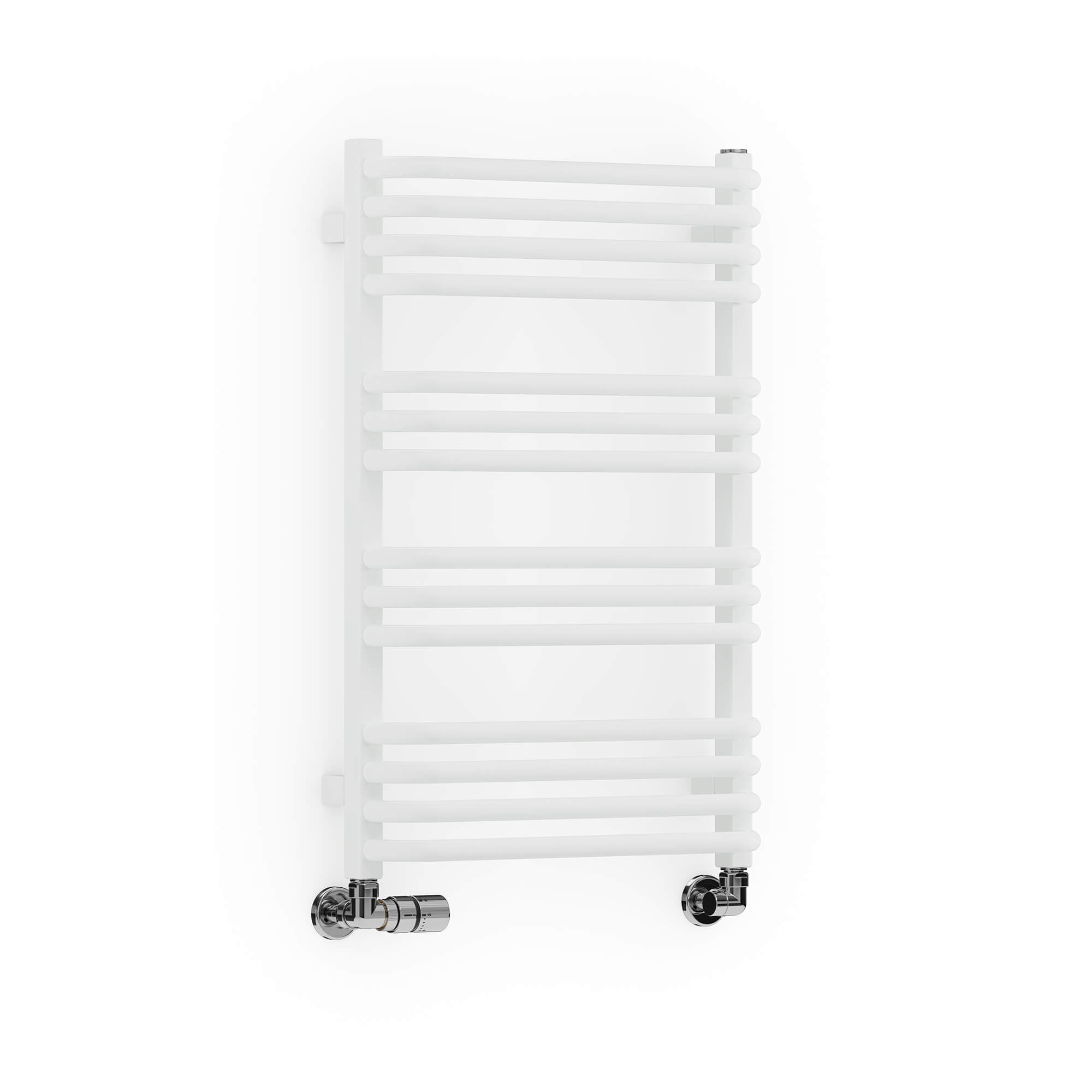 Terma Alex Ladder Heated Towel Rail