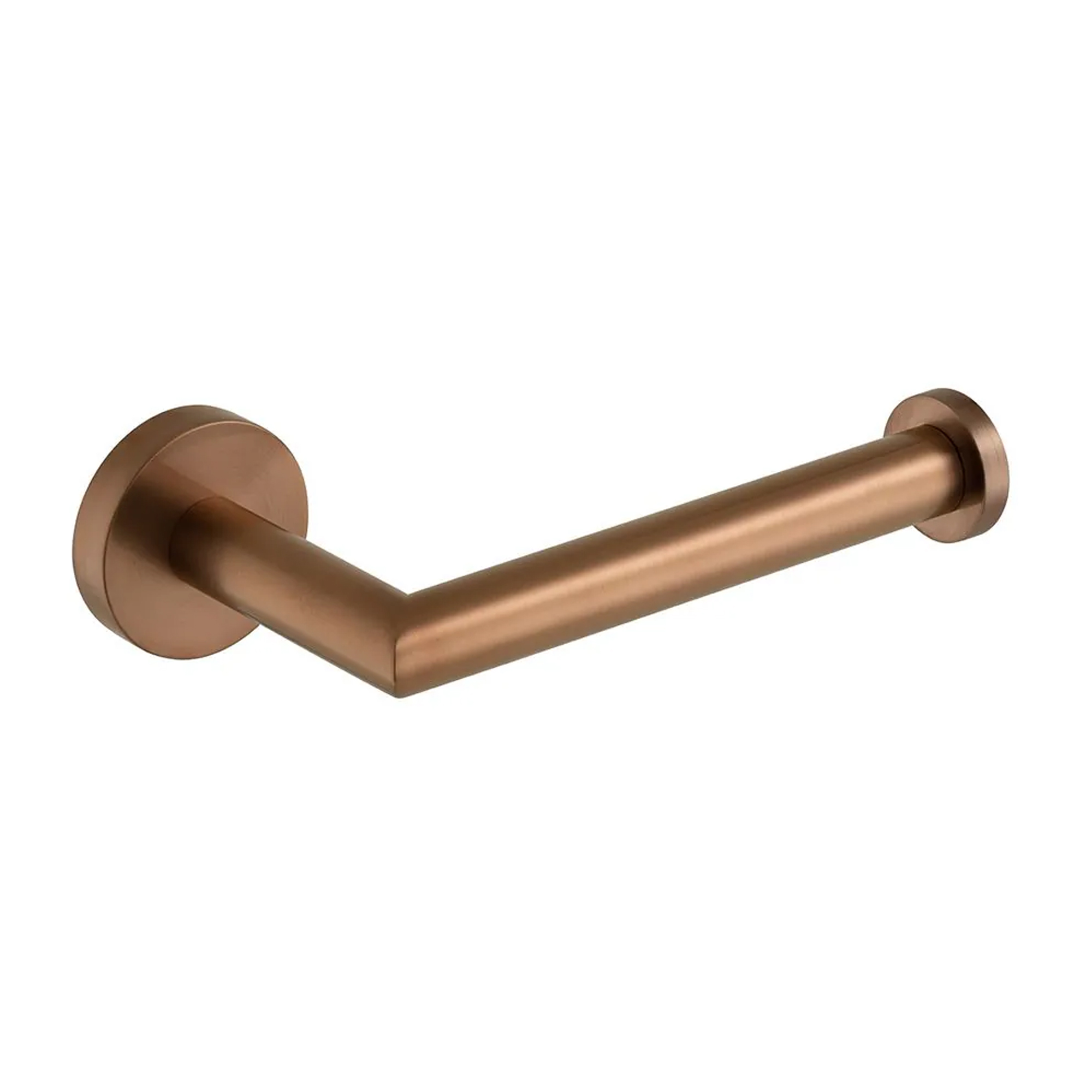 Vado Individual Spa Toilet Roll Holder