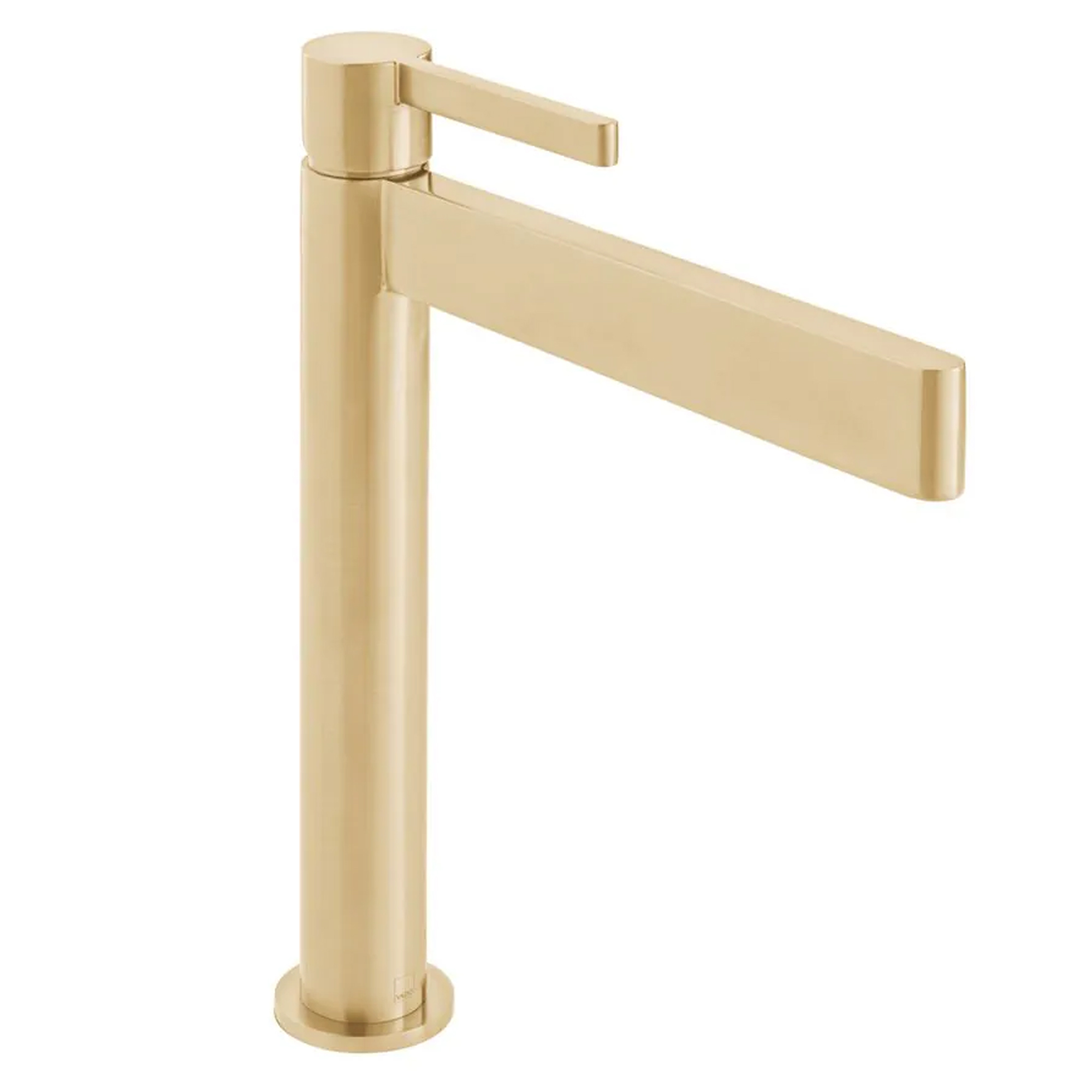 Vado Individual Edit Tall Mono Basin Mixer Tap