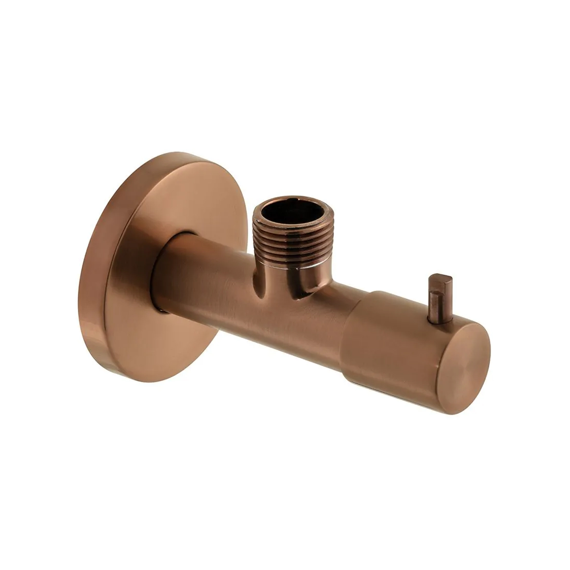 Vado Individual Angle Valve
