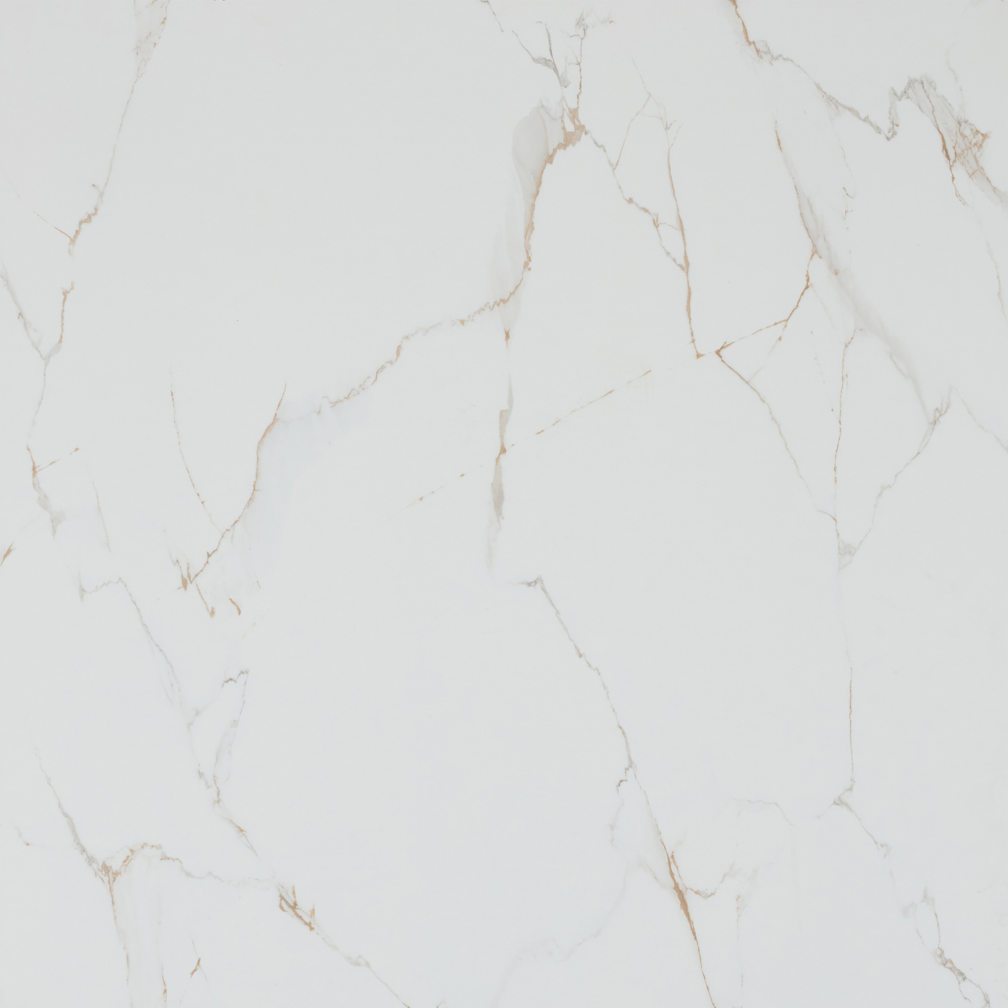 Crosswater Bronze Marble Waterproof Core Laminate Bathroom Wall Panel