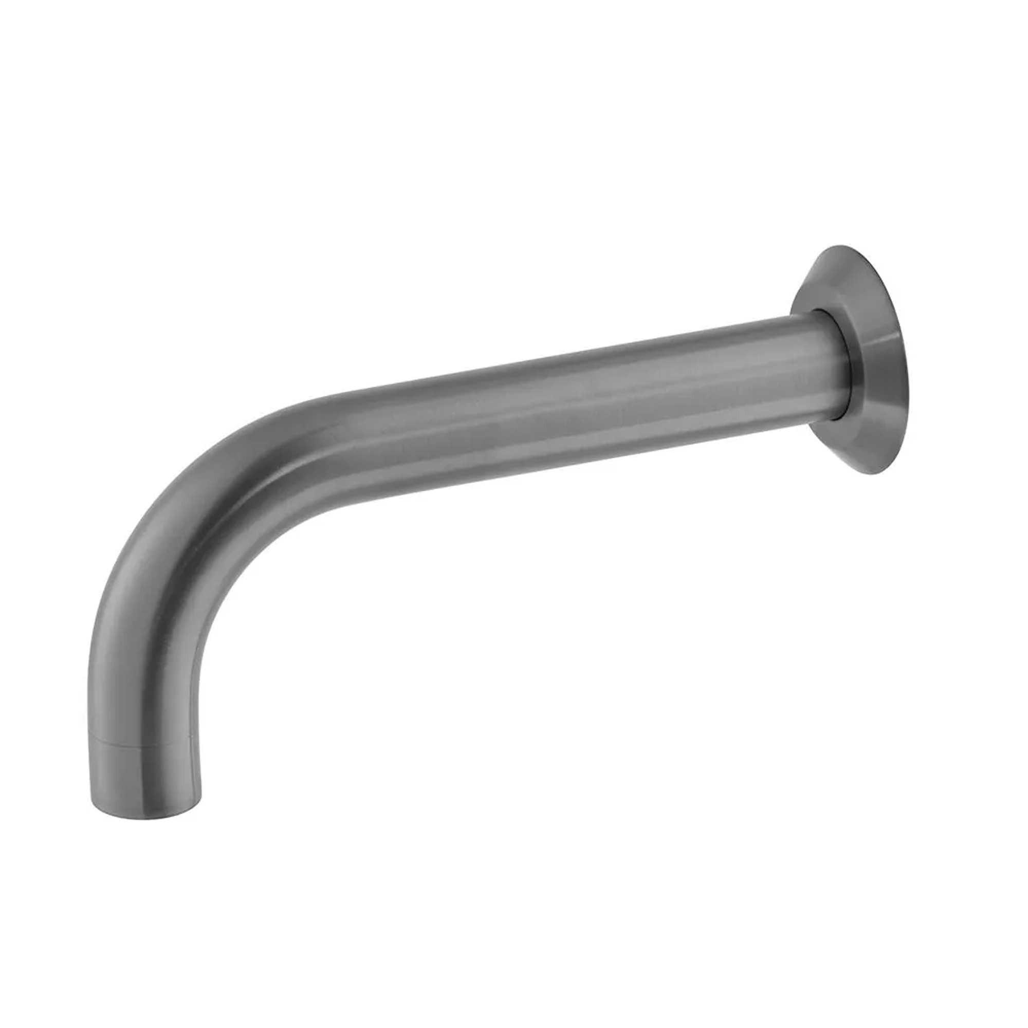 Vado Individual Origins Wall Mounted Bath Spout