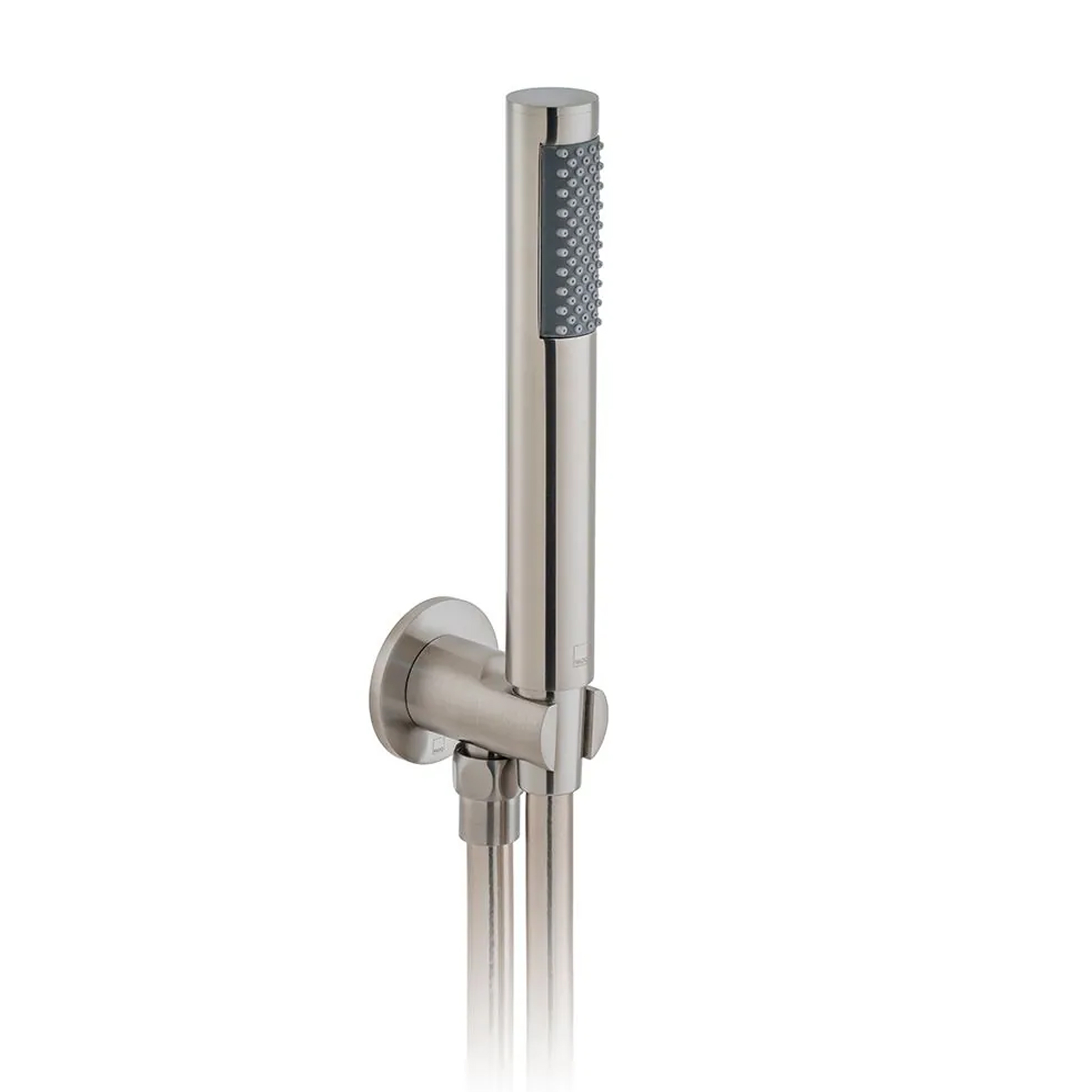 Vado Individual Tablet Altitude 2 Outlet Concealed Thermostatic Valve, Fixed Head & Shower Handset Kit