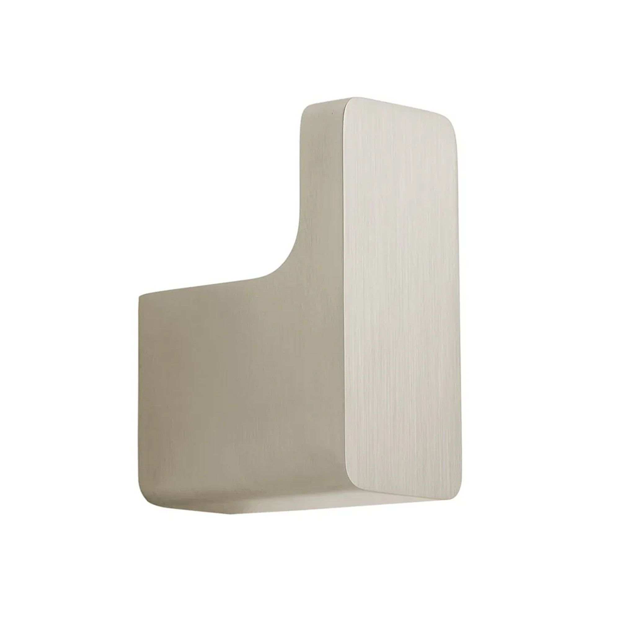 Vado Individual Shama Robe Hook