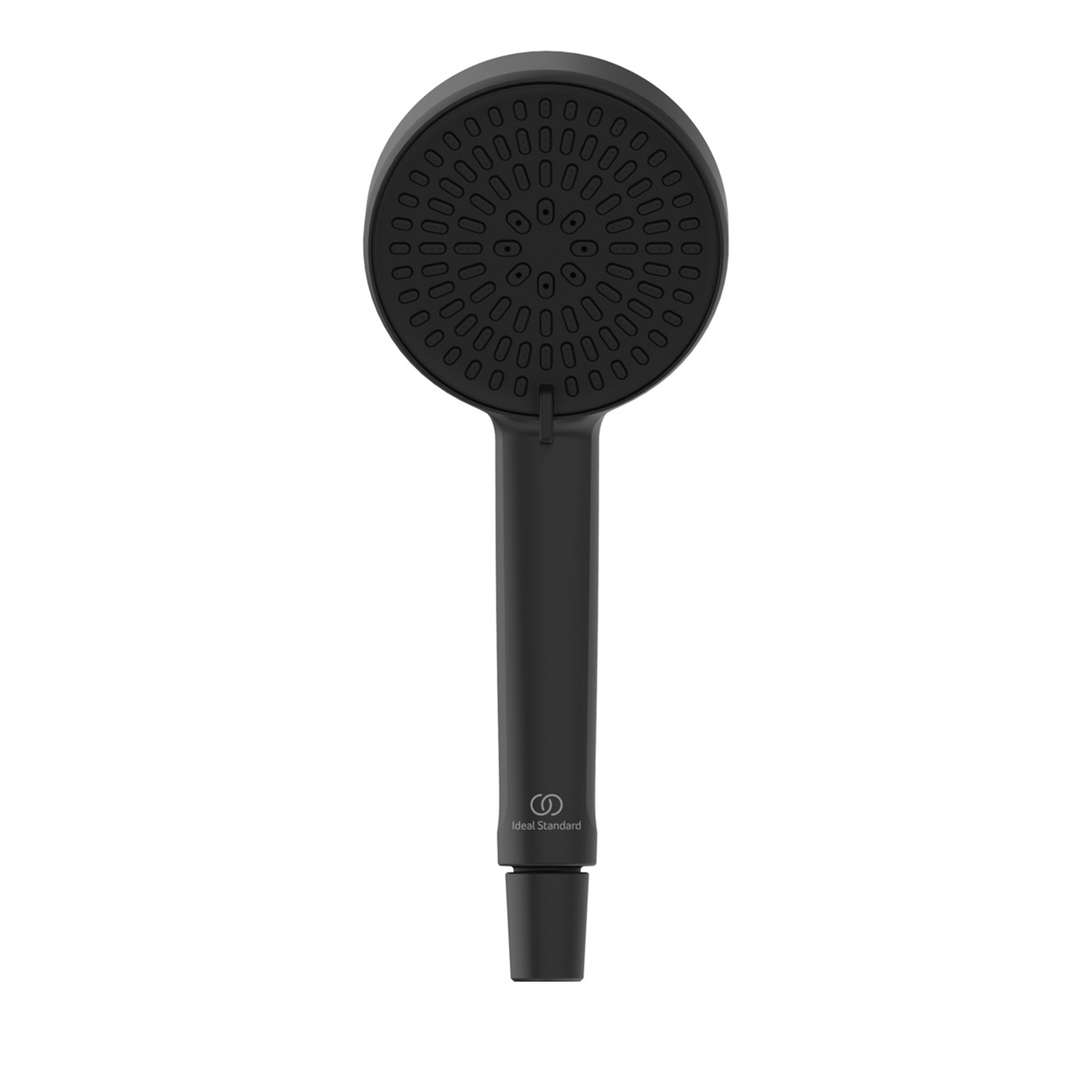 Ideal Standard Idealrain Alu+ Multi-Function Round Handset