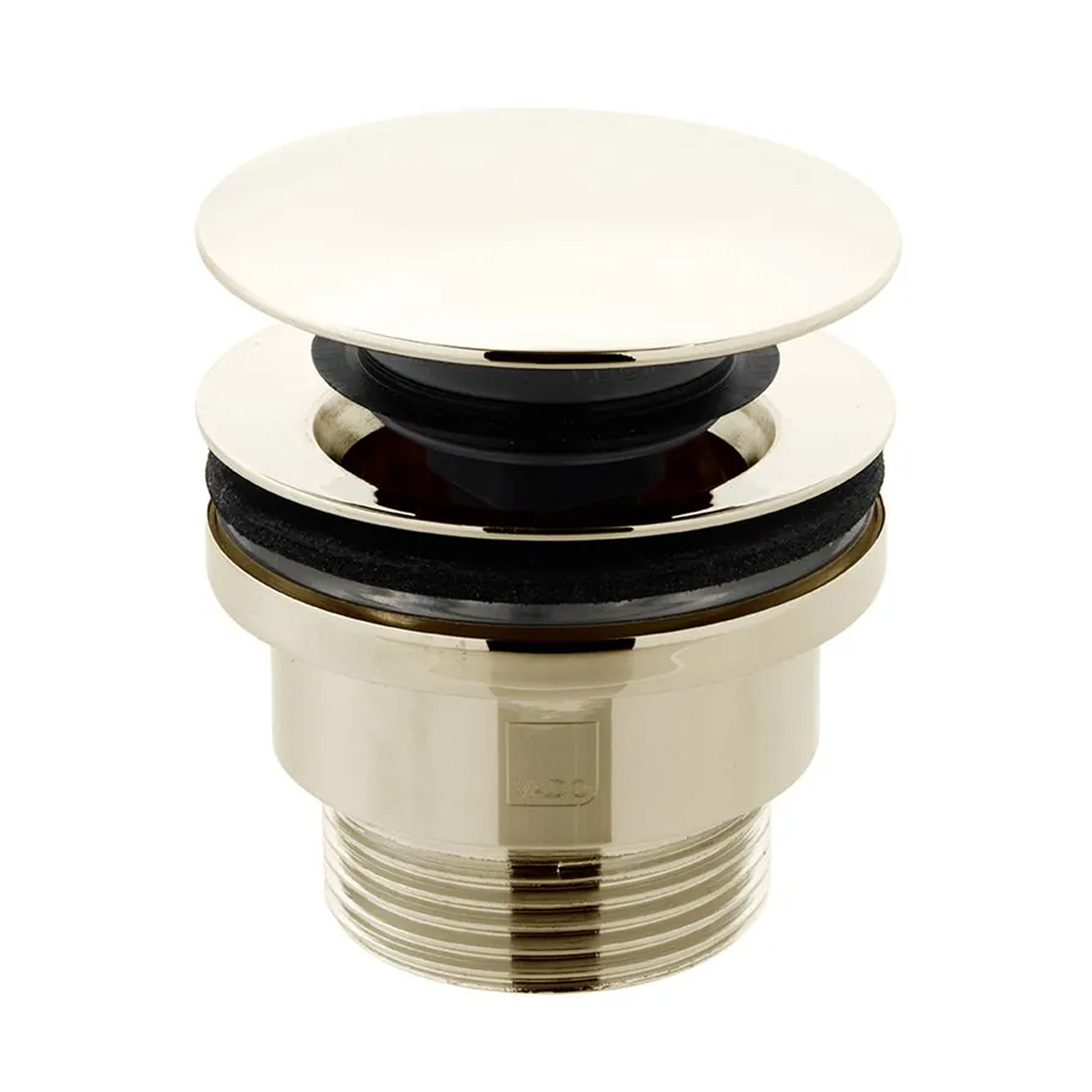 Booth & Co Axbridge Universal Basin Waste