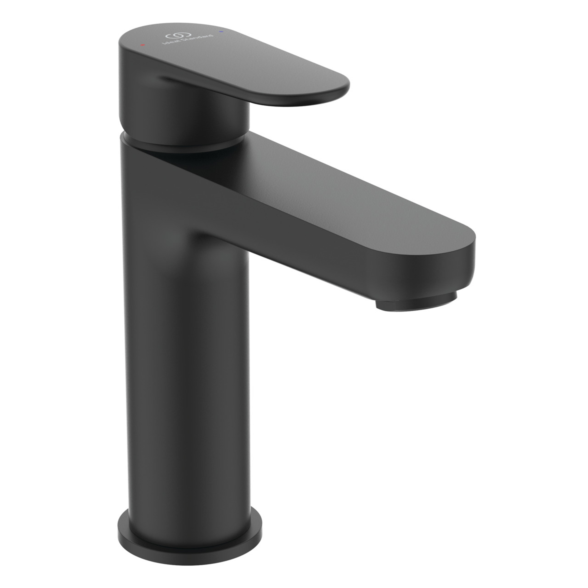 Ideal Standard Cerafine O Basin Mixer Tap with Waste