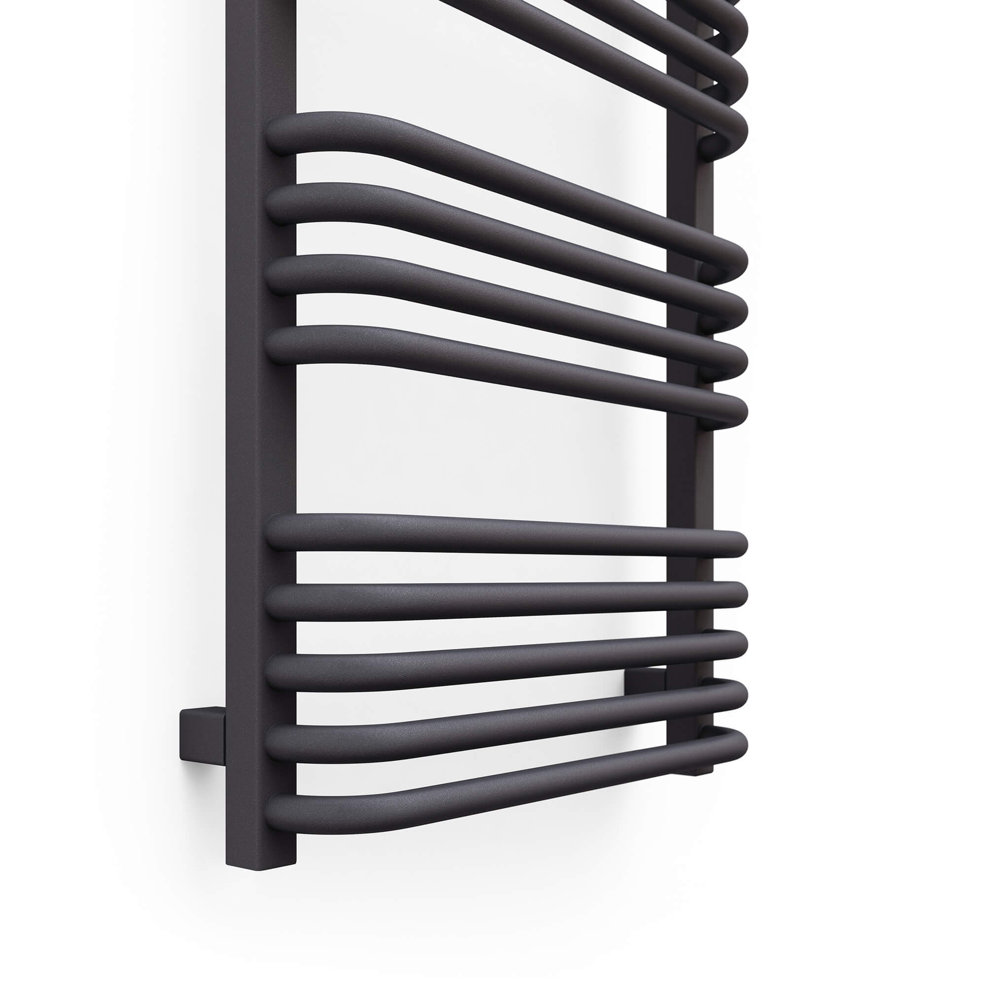 Terma Alex Ladder Heated Towel Rail