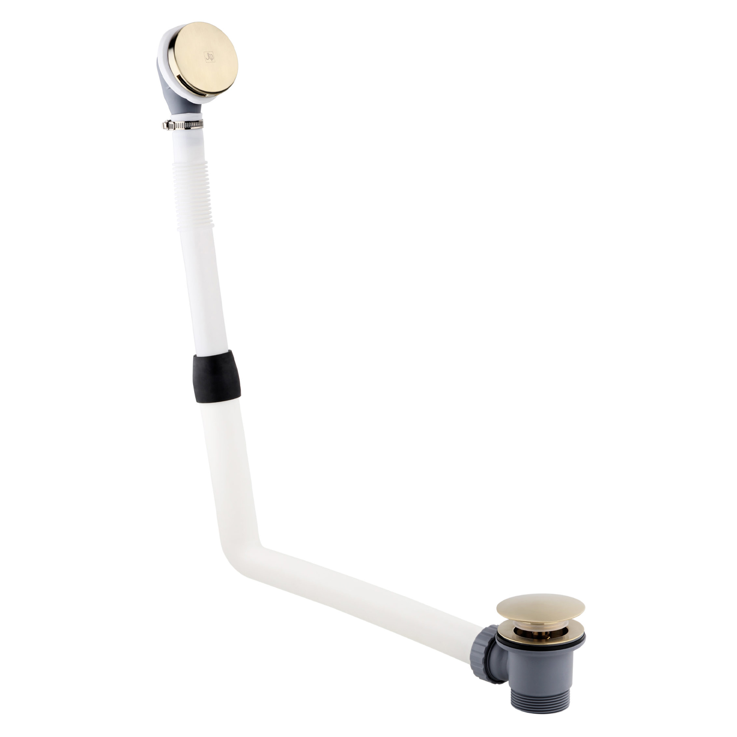 VOS Click Clack Bath Waste