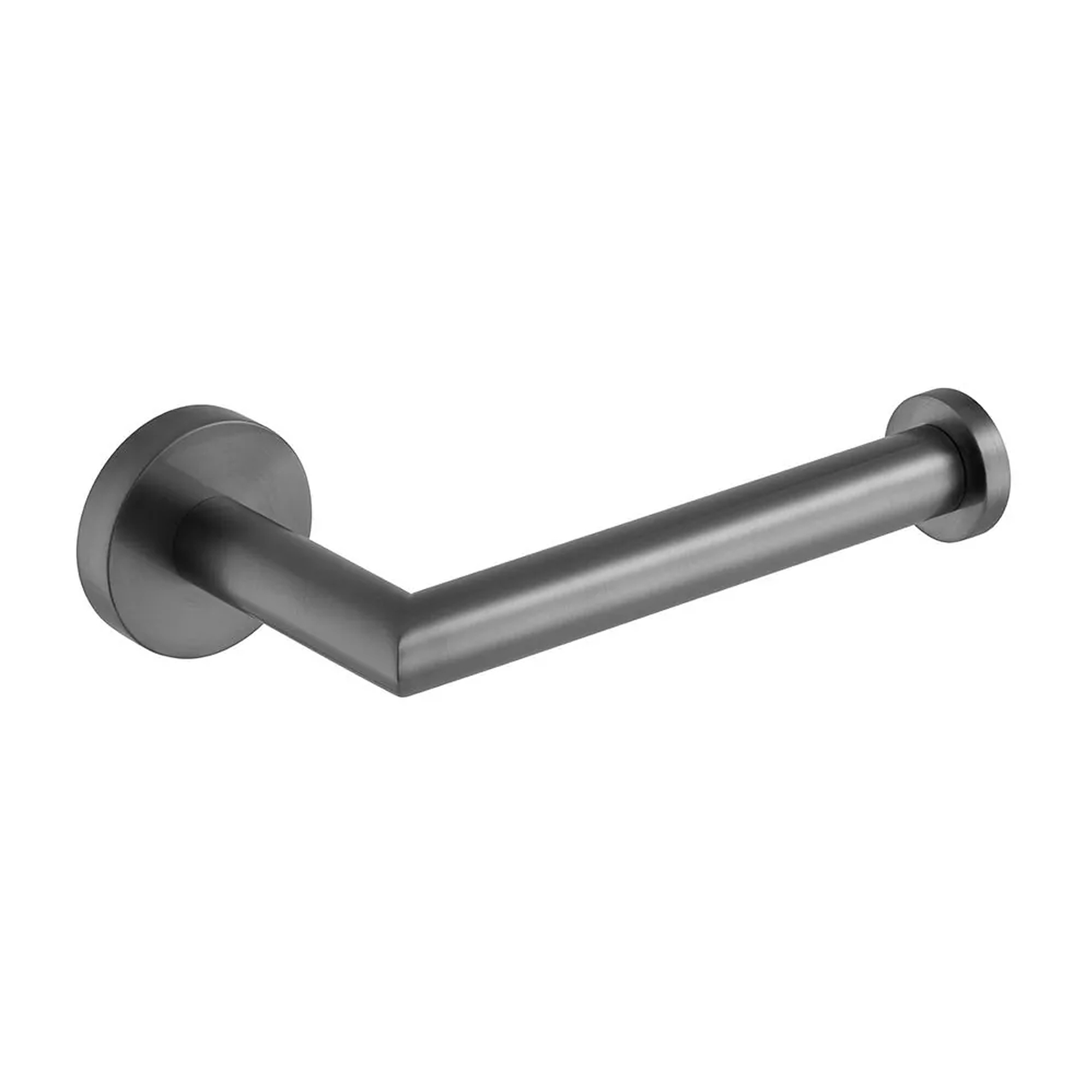 Vado Individual Spa Toilet Roll Holder