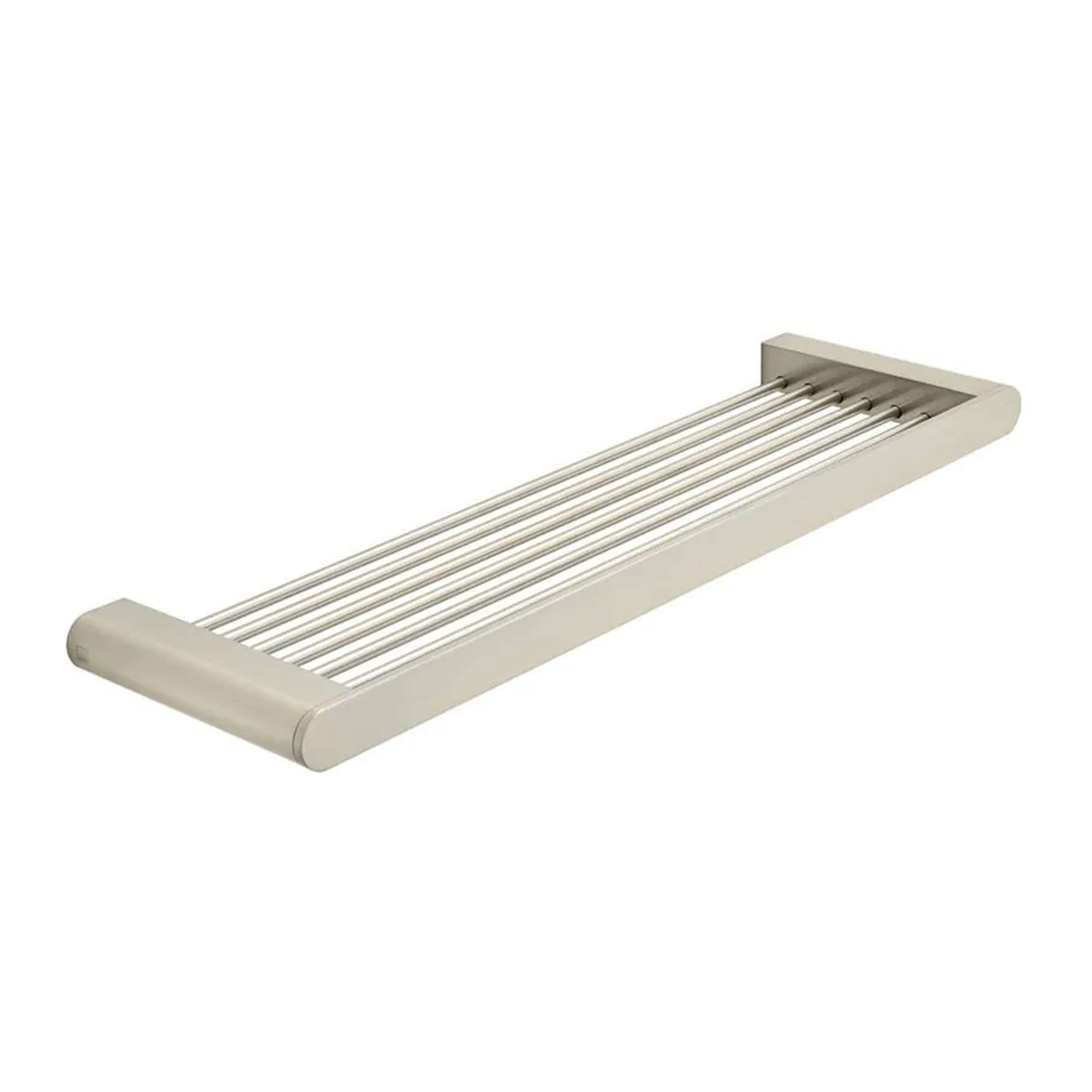 Vado Individual Photon 380mm Shelf