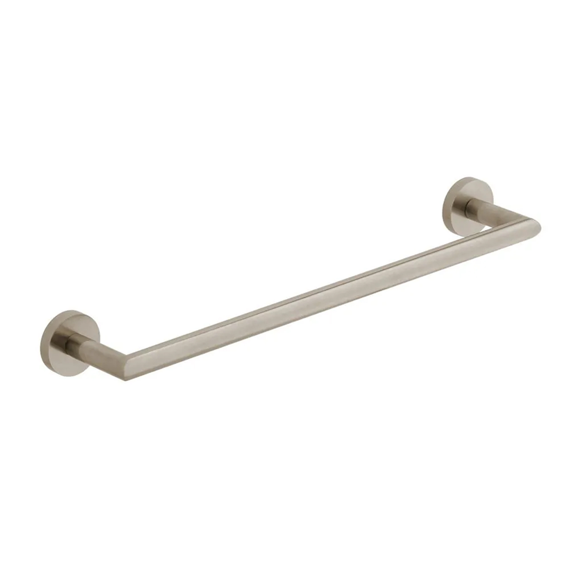 Vado Individual Spa 450mm Towel Rail