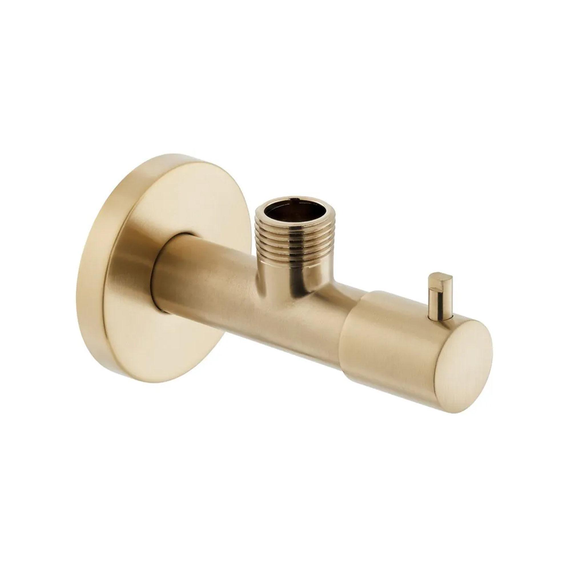 Vado Individual Angle Valve