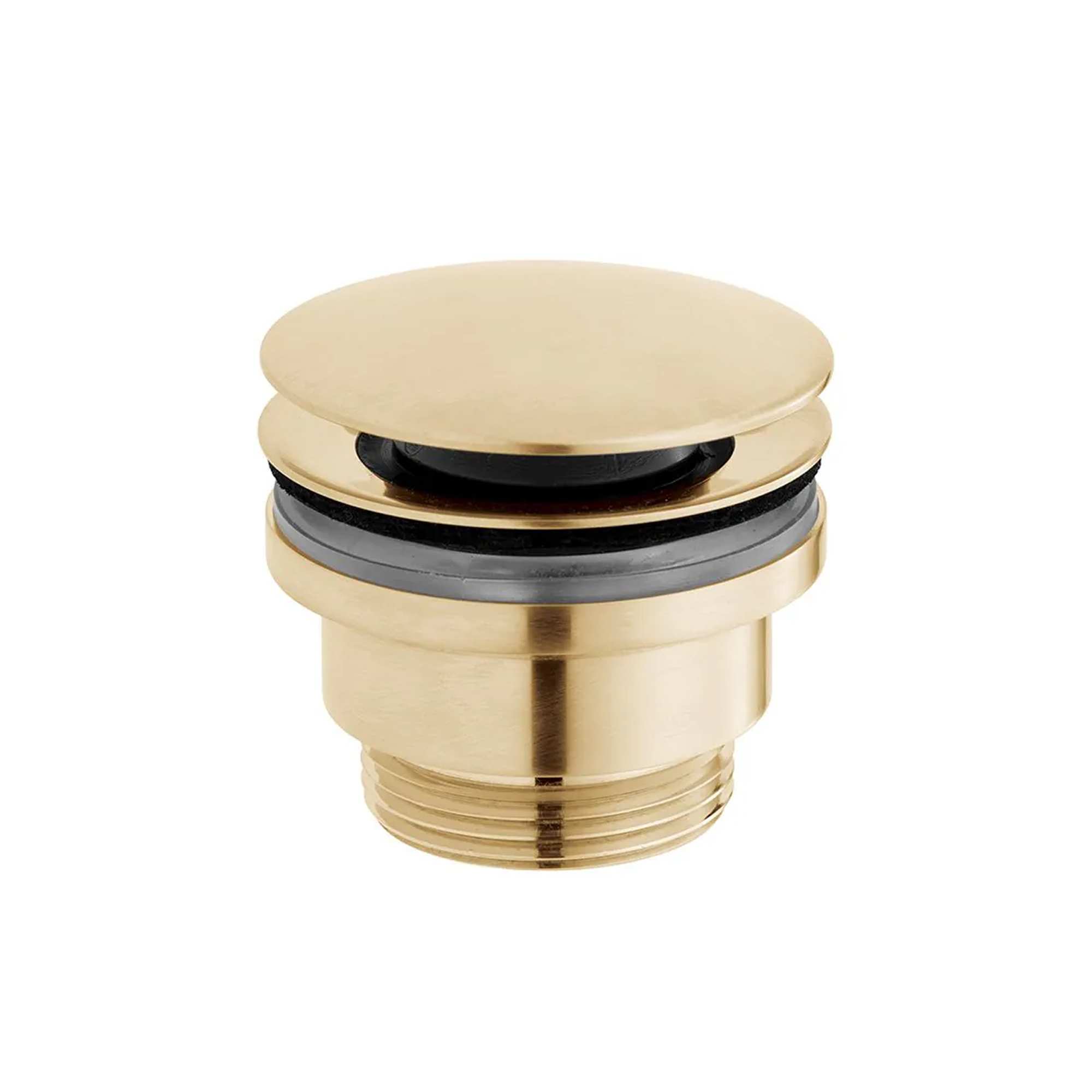 Vado Individual Universal Basin Waste