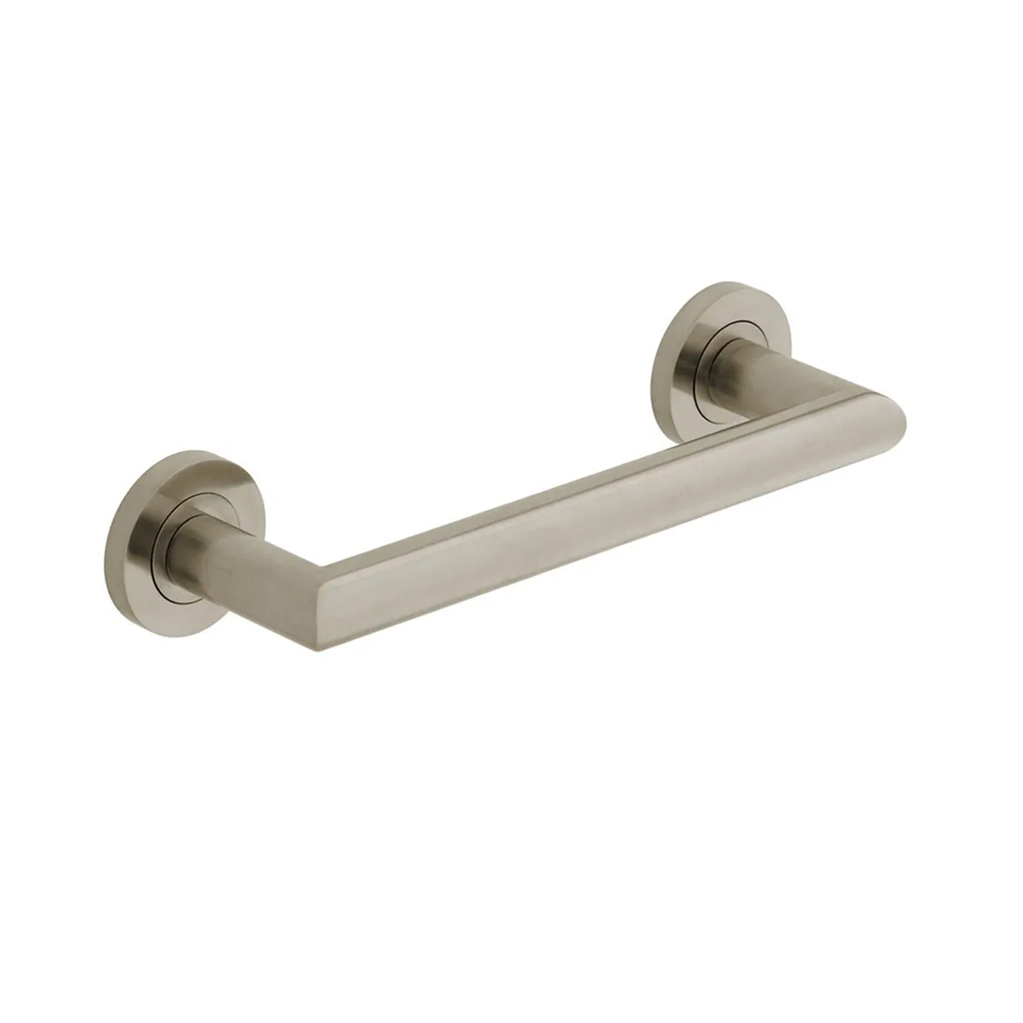 Vado Individual Spa 300mm Grab Bar