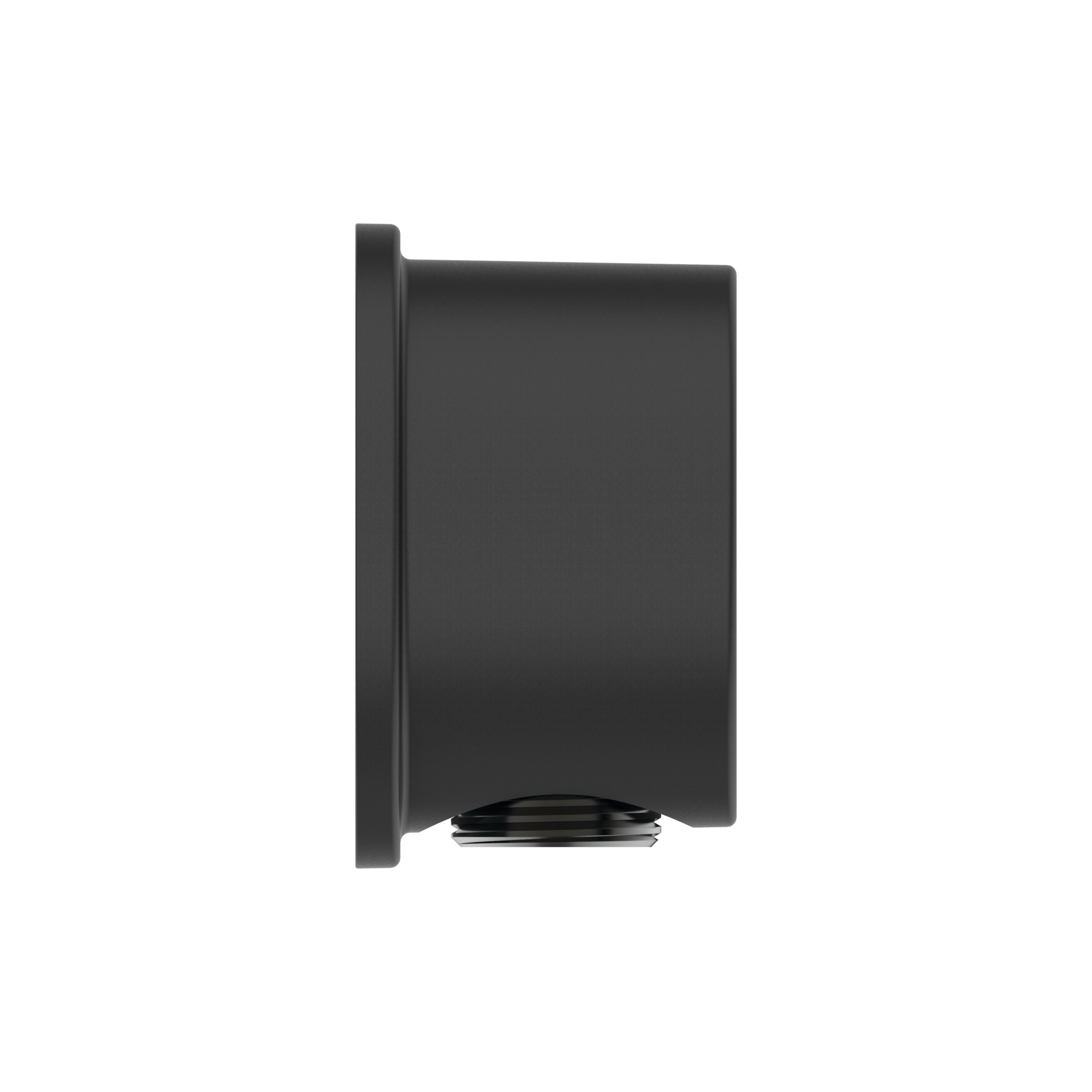 Ideal Standard Idealrain Round Shower Outlet Elbow